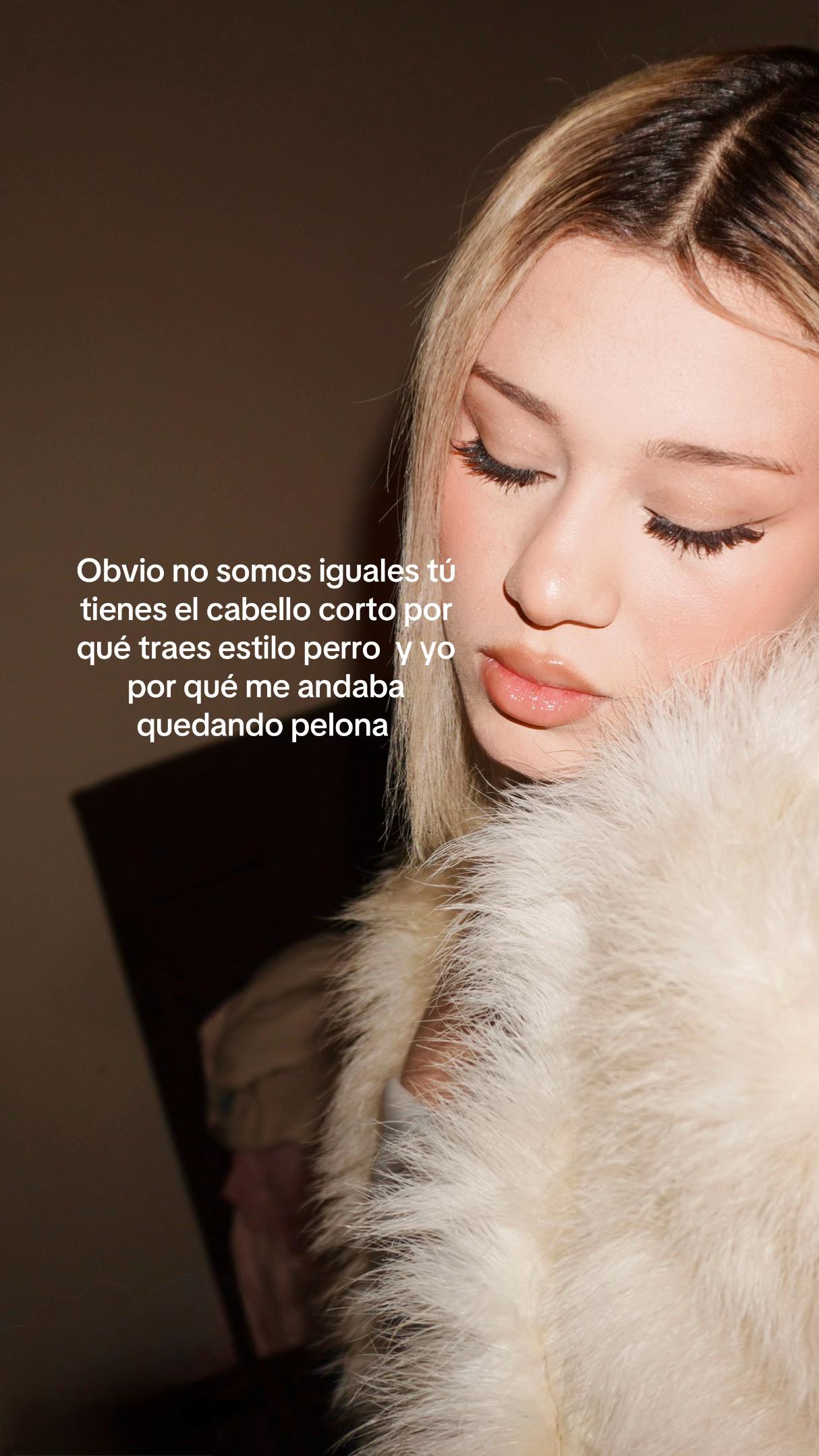 @Sof