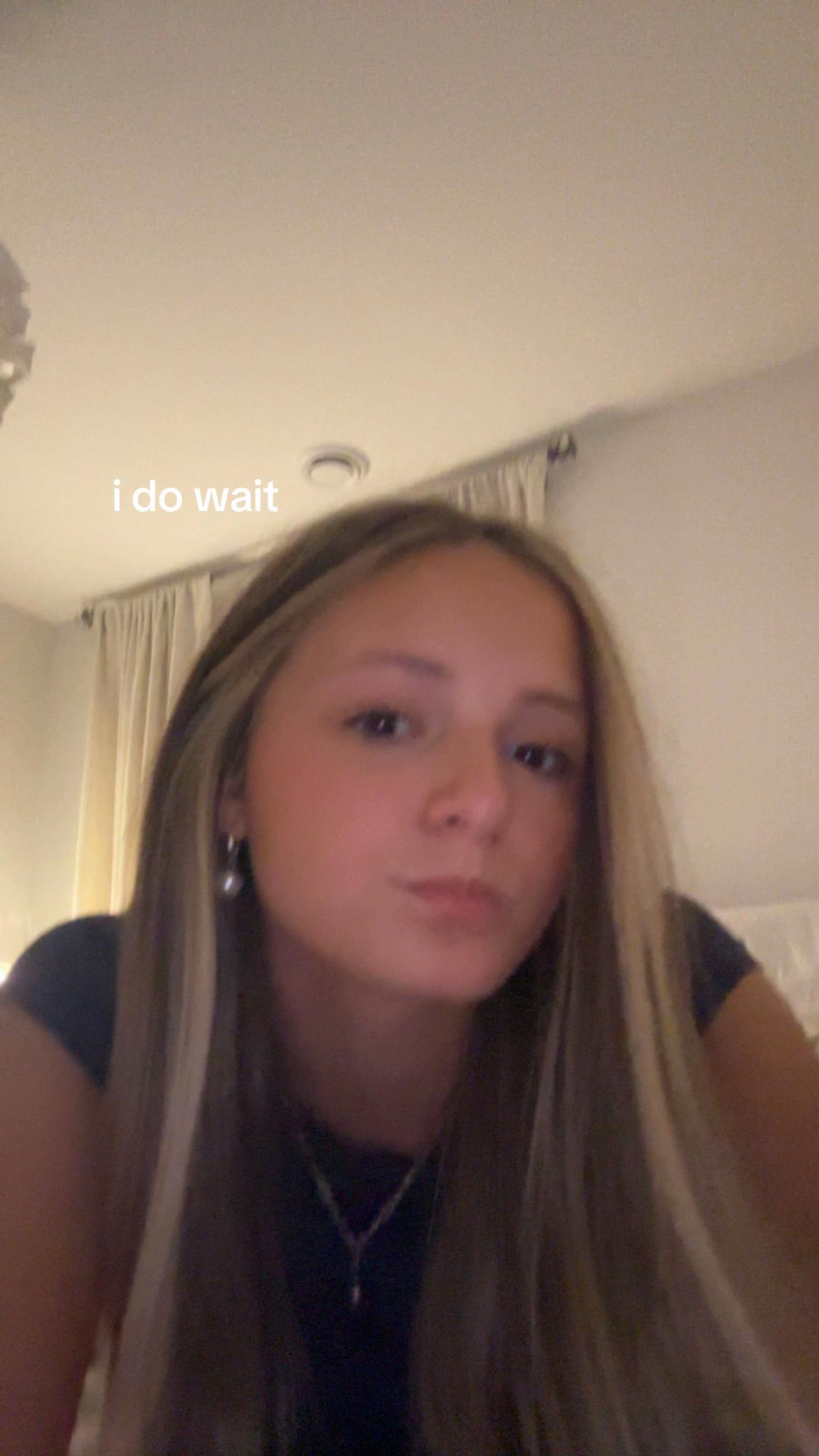 @maybesolo??🦄🤫😛🤞