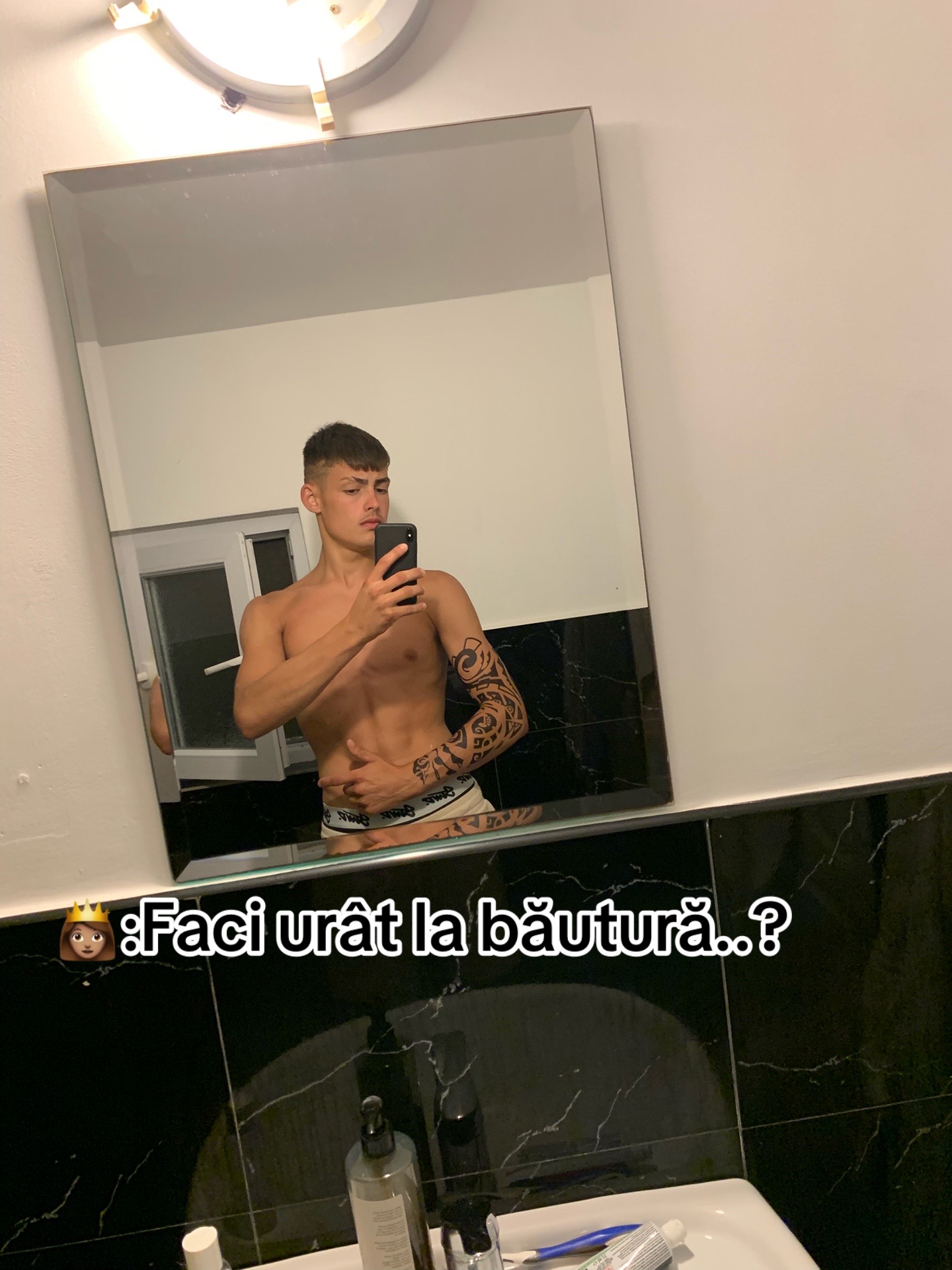 @denis_ryki1