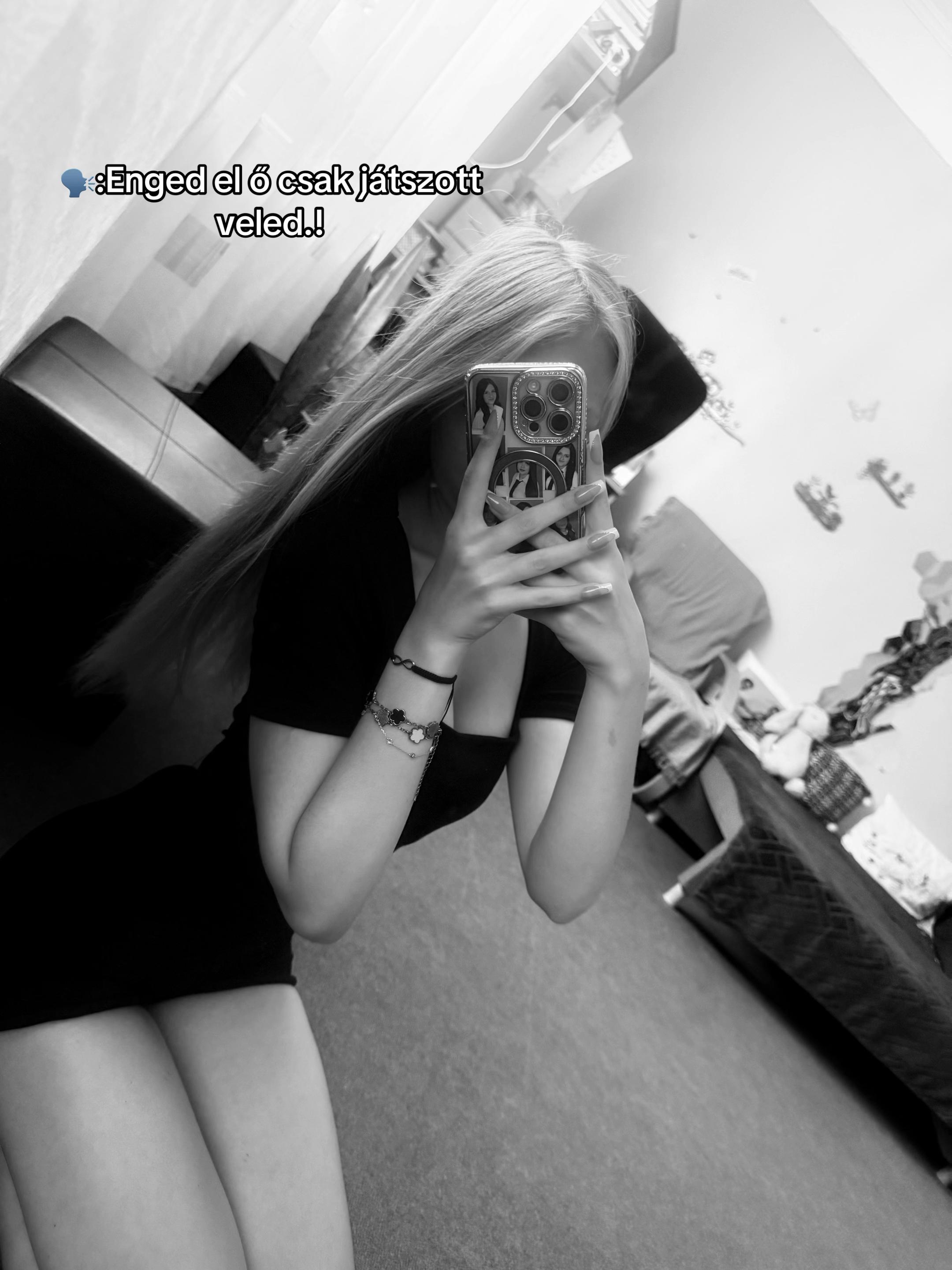 @•𝓞𝓻𝓼𝓲•
