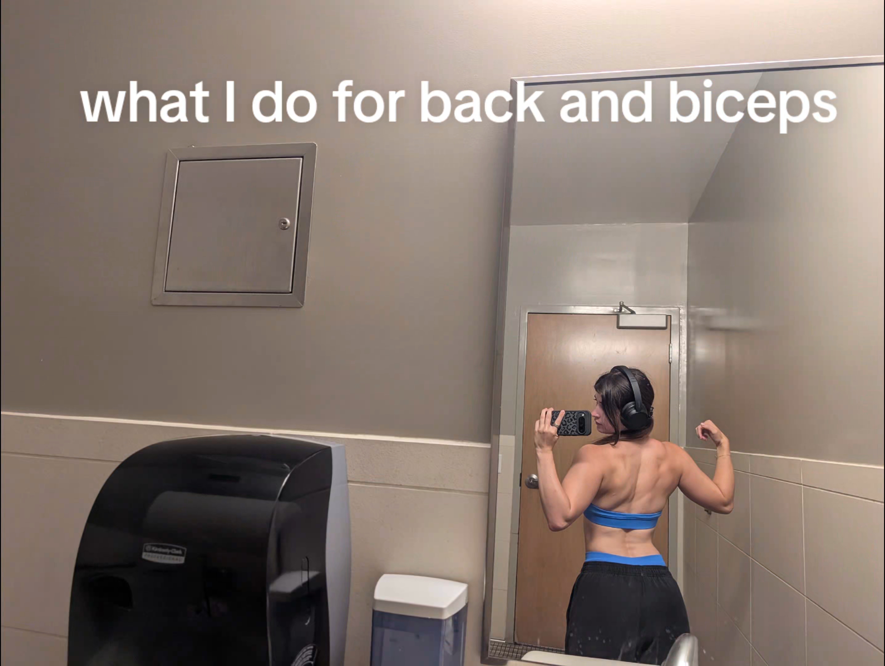 @Reyna Barnes