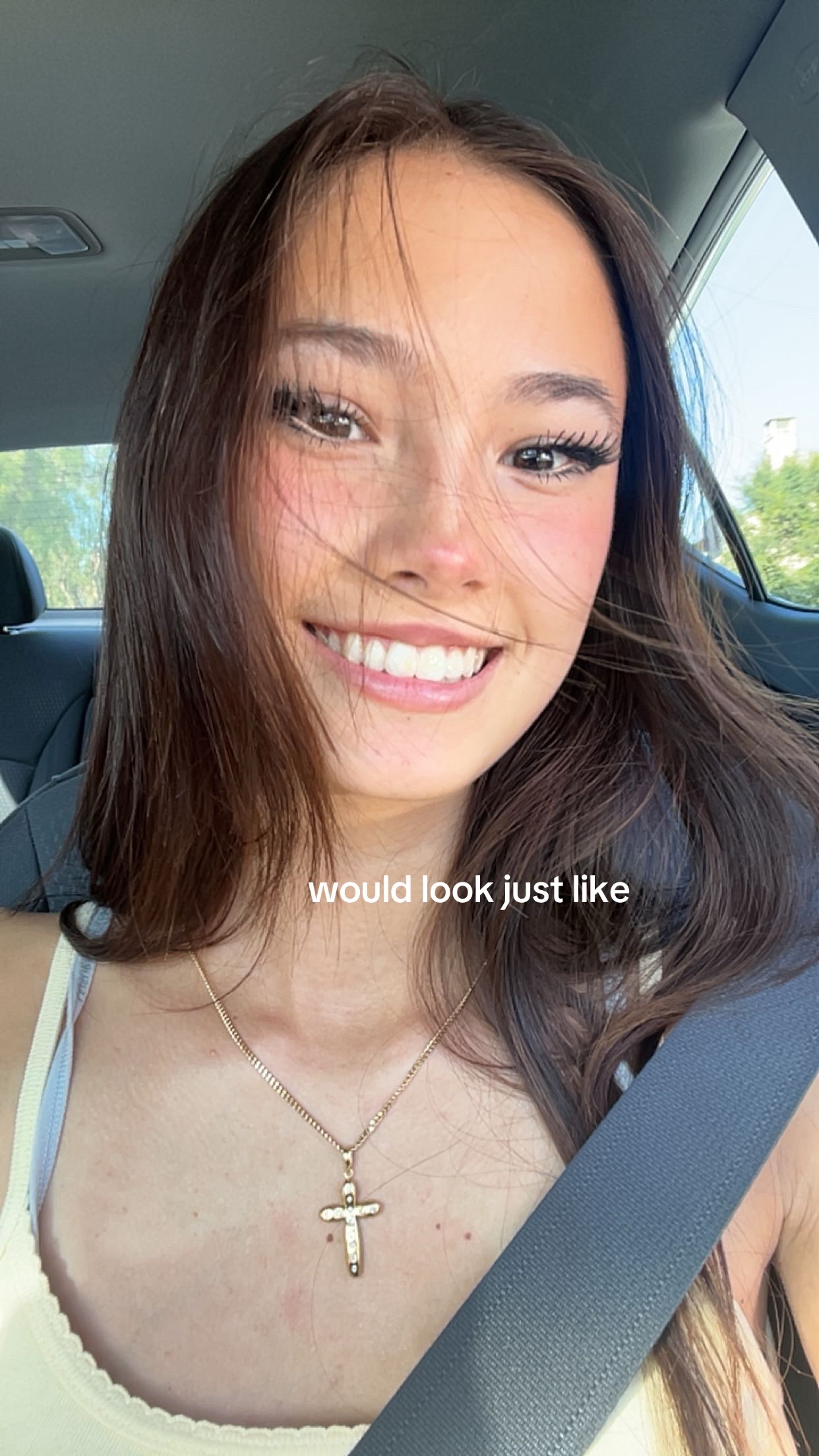 @omnom 🪽