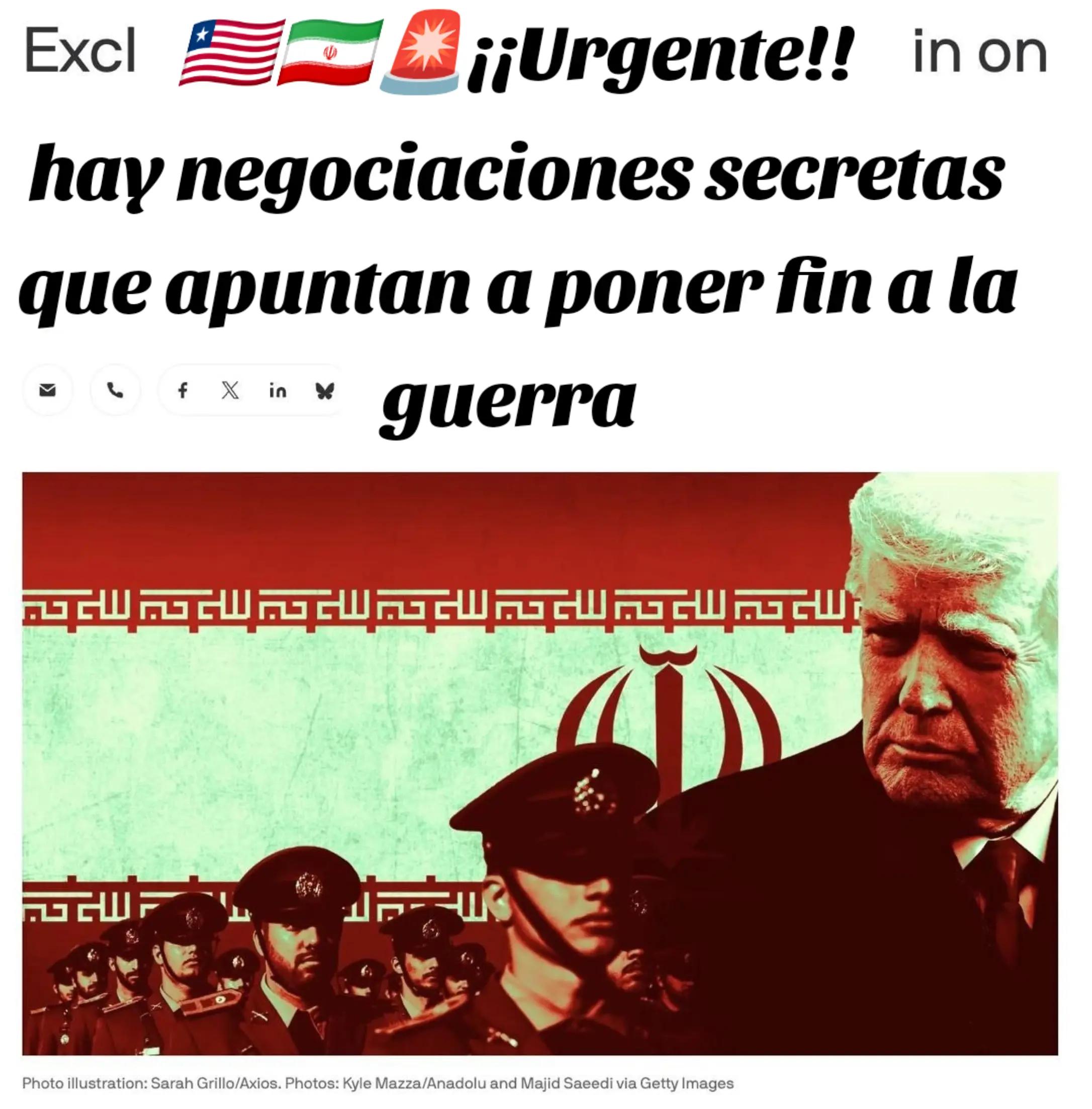 @Noticias de Politica Mundial