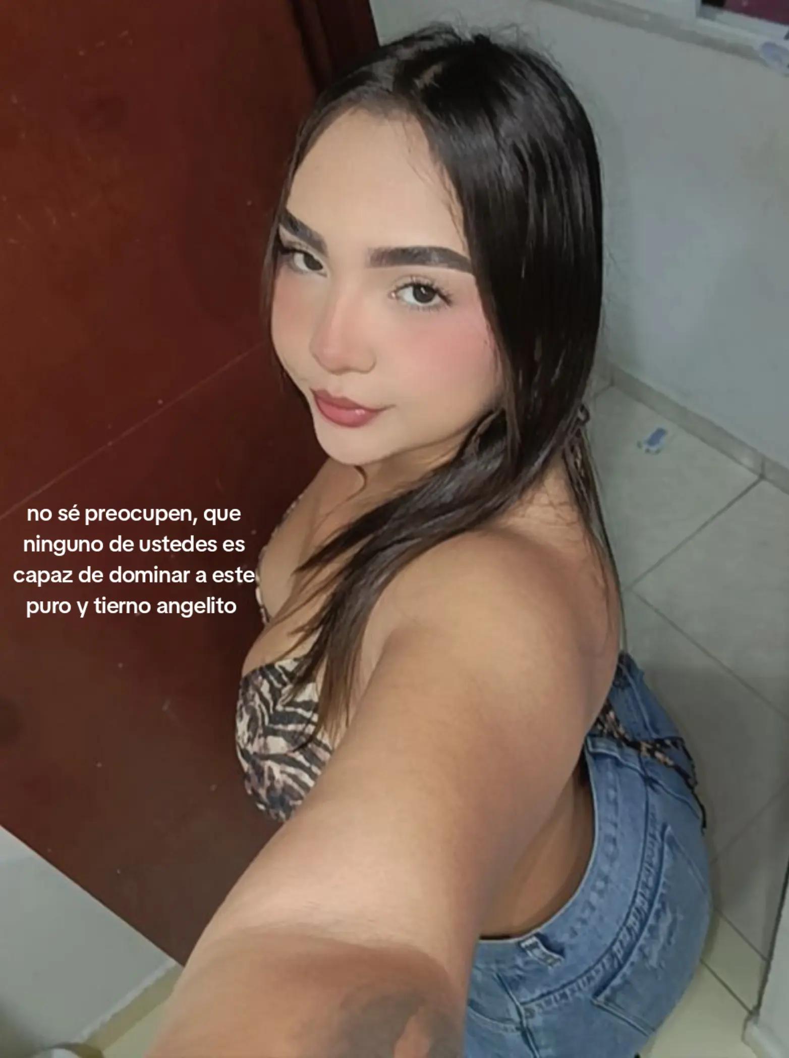 @cristina