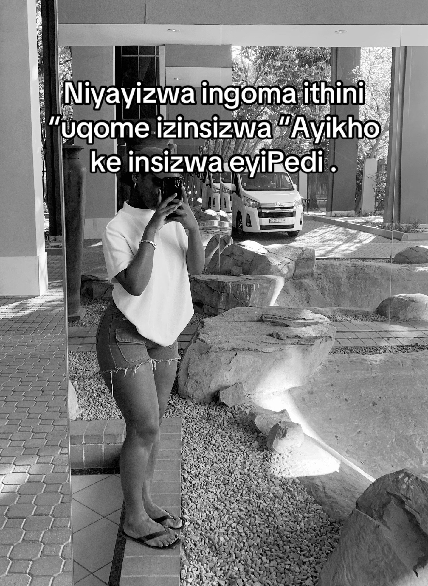 @maMgabadeli❤️😍