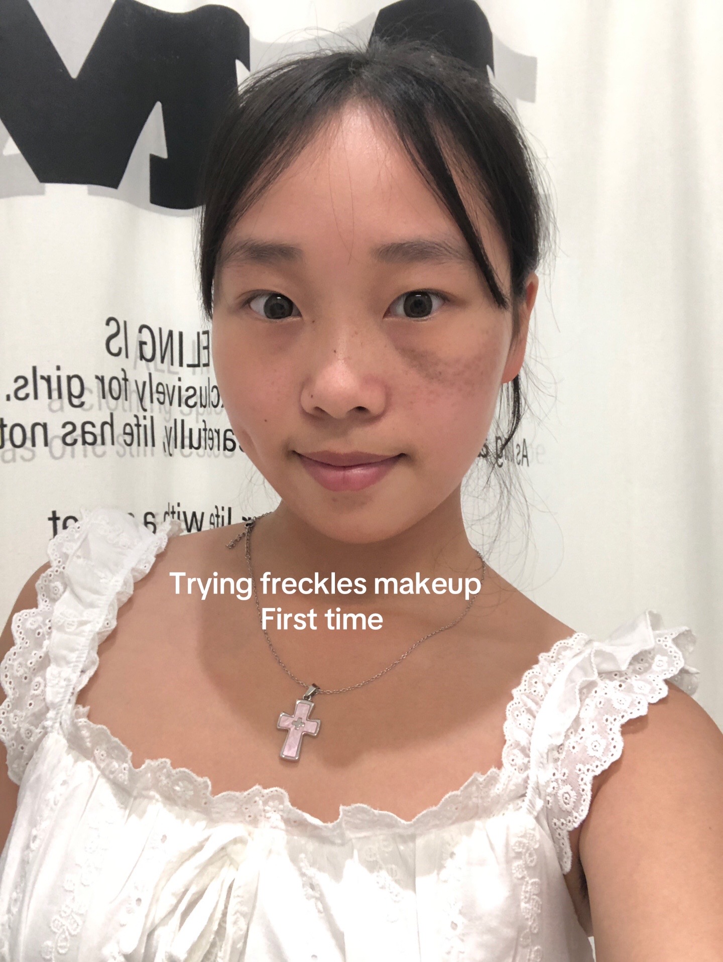 @linnnnn