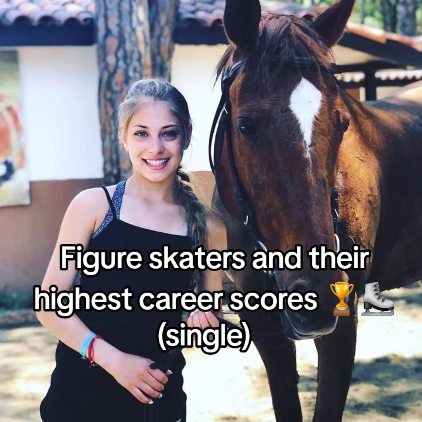 @эли⛸️💕