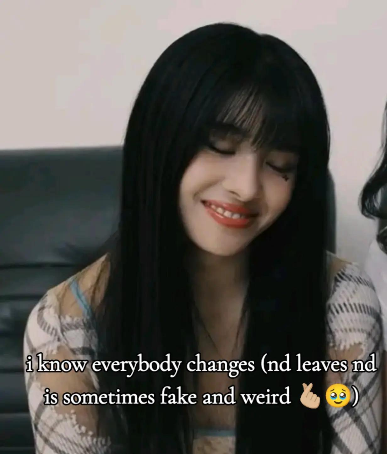 @โ. ๐เฟโ๐๐๐ถ ๐๐โ. ๐หเฟโ