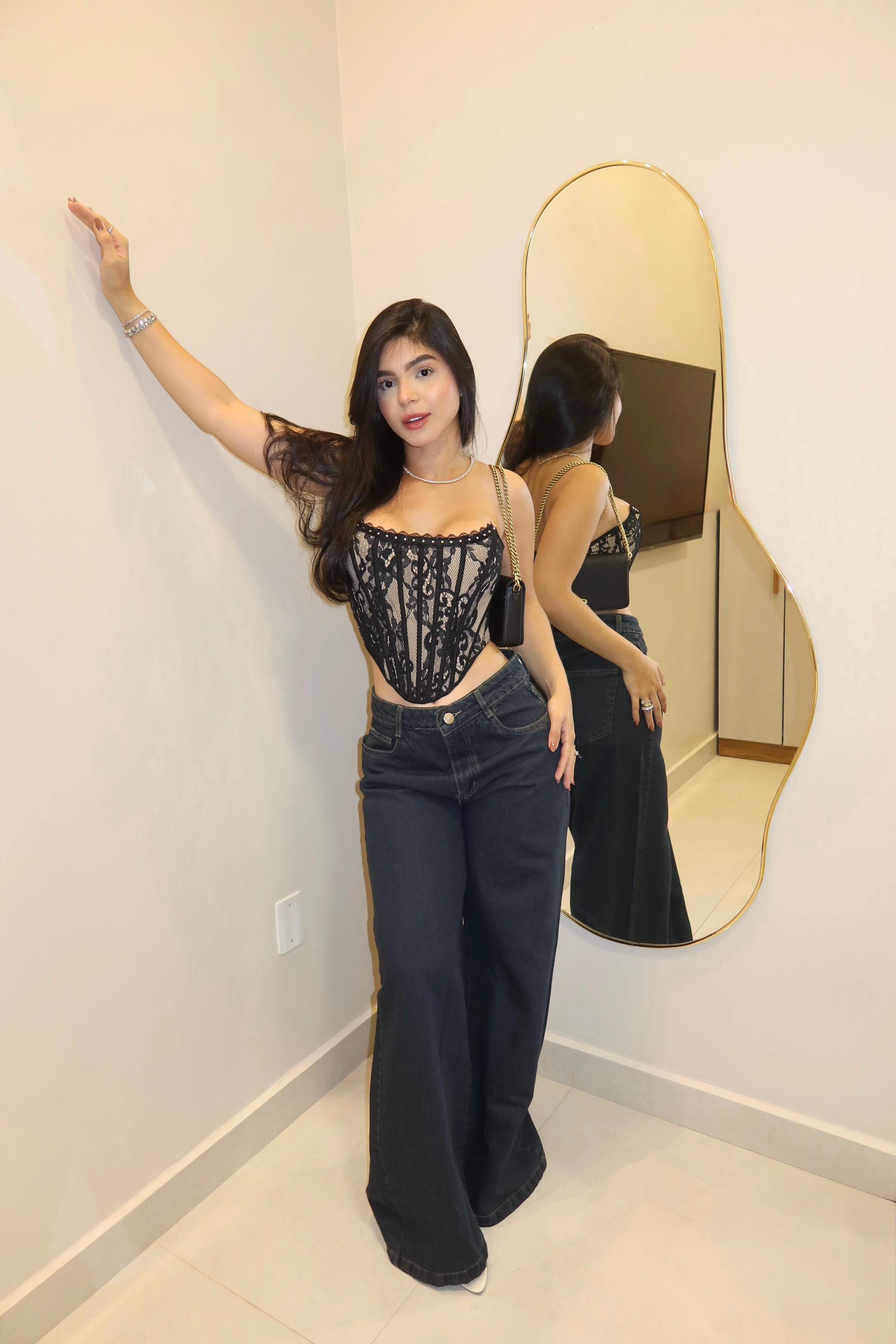 @Camile Souza
