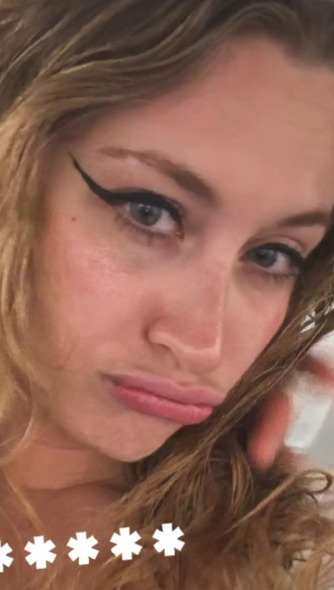 @Svandylove