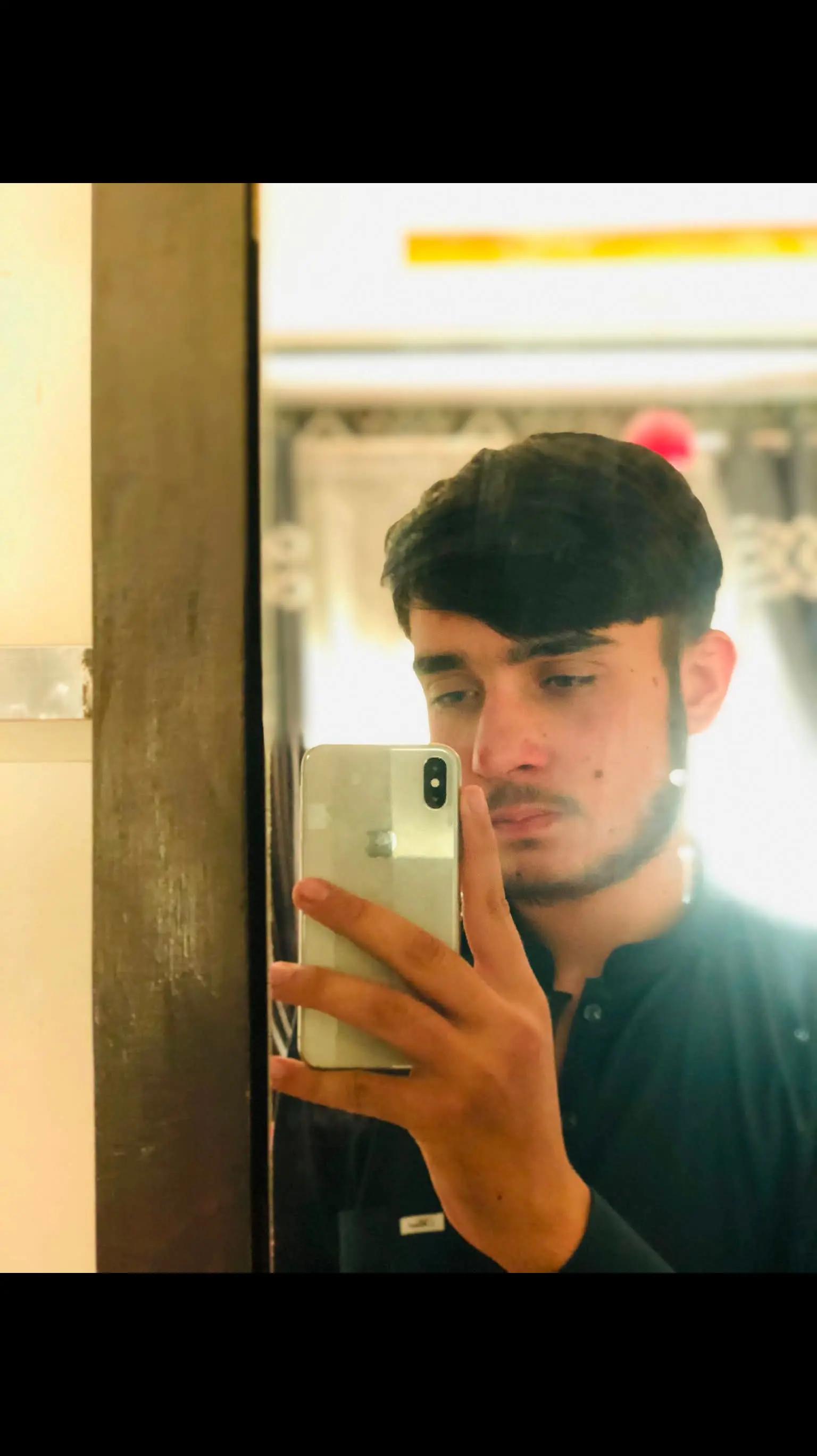 @💀( ملک شیرعلی خان درانی )💀