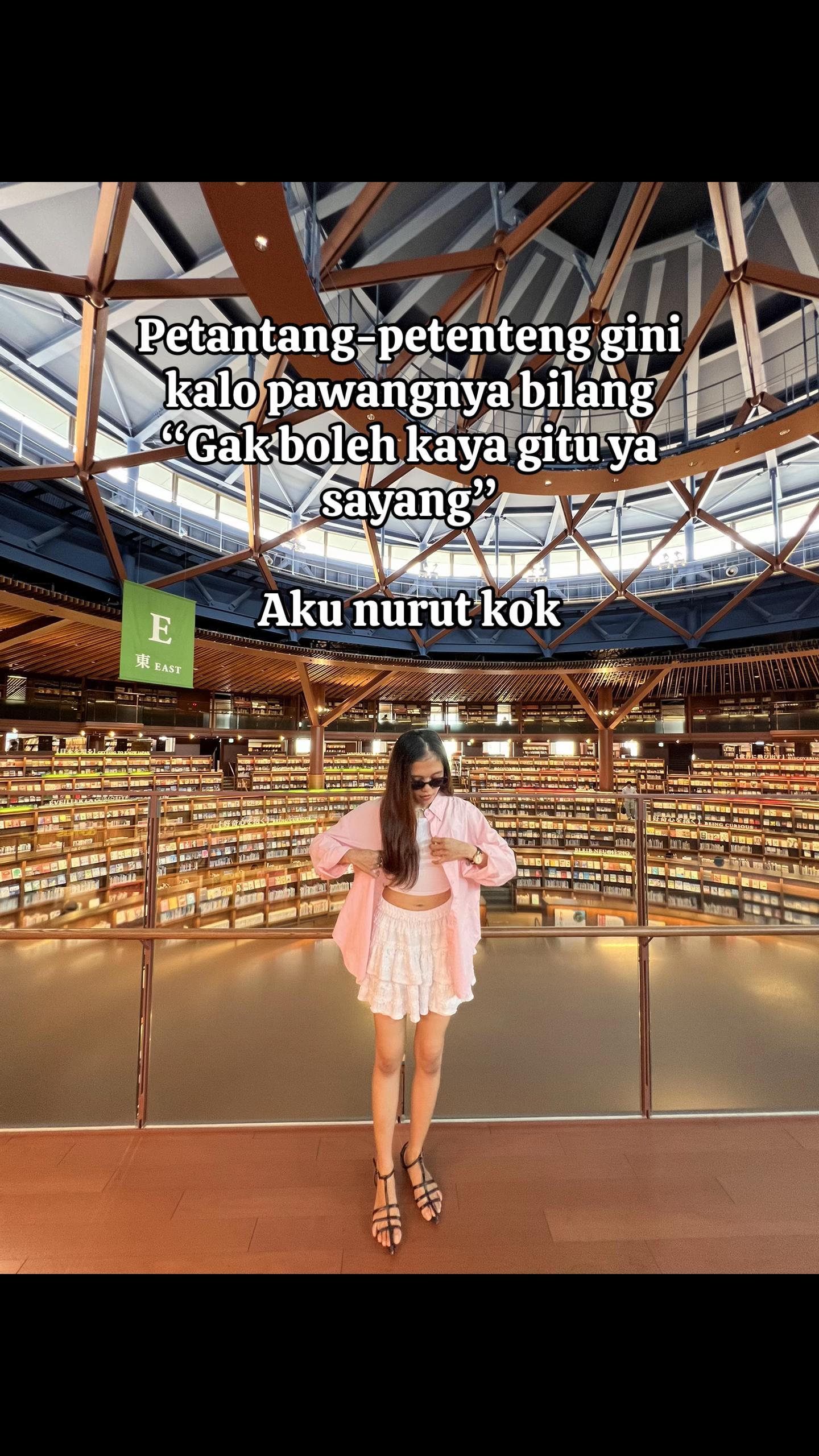 @Devimustikaaa_ || Kesmas🩺