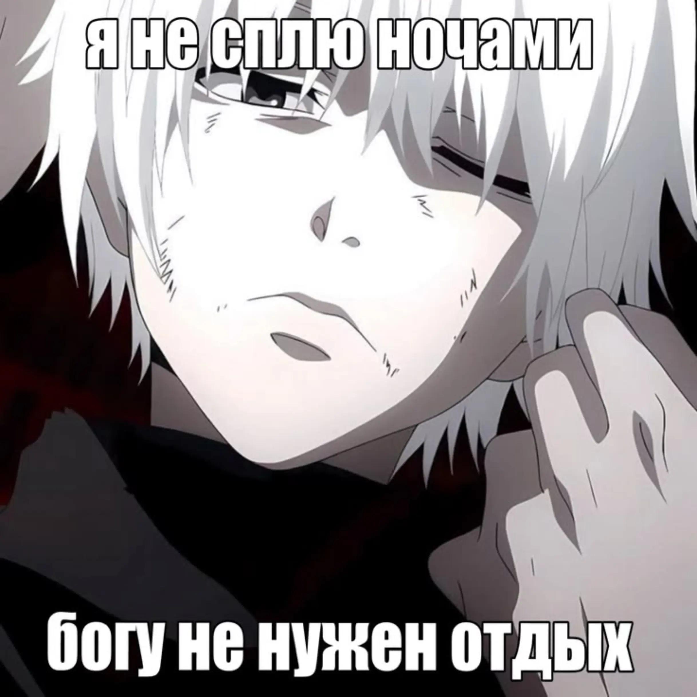 @Эцио Аудиторе да Фиренце