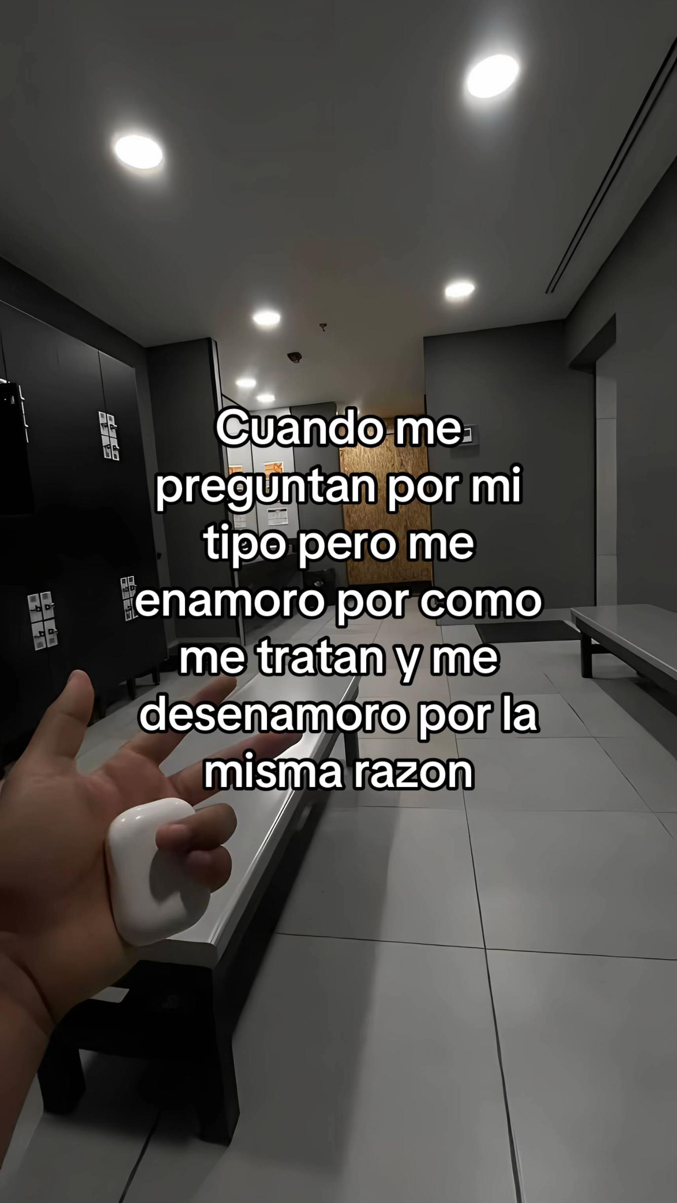@077444__