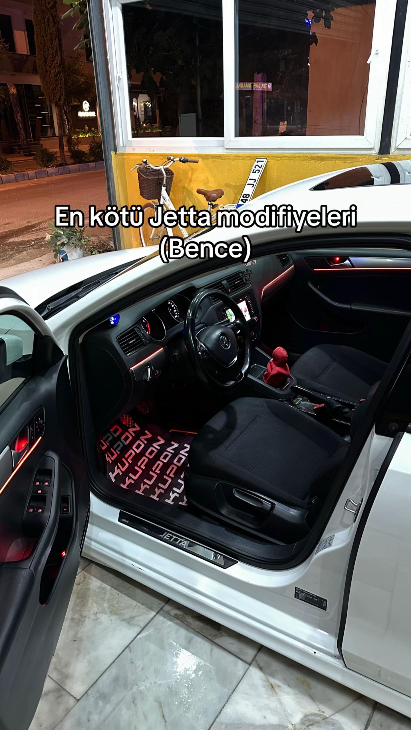 @Şerafettin 🧢