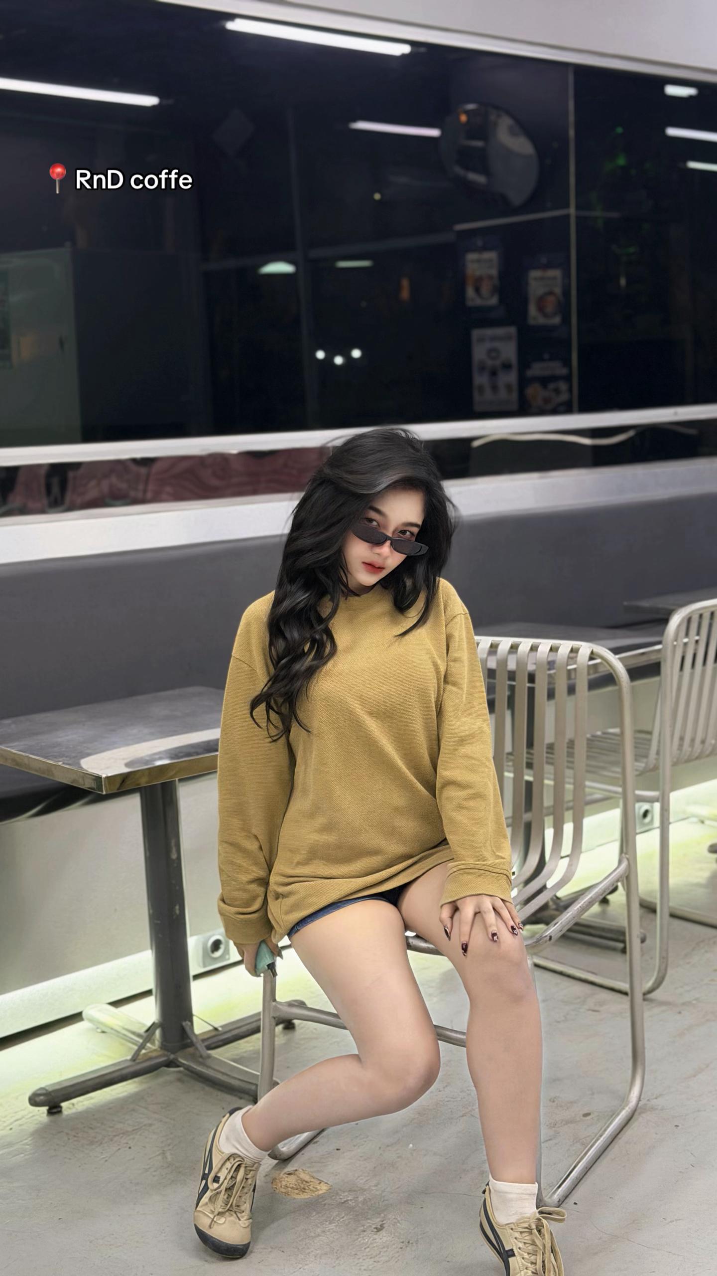 @beyyaaa