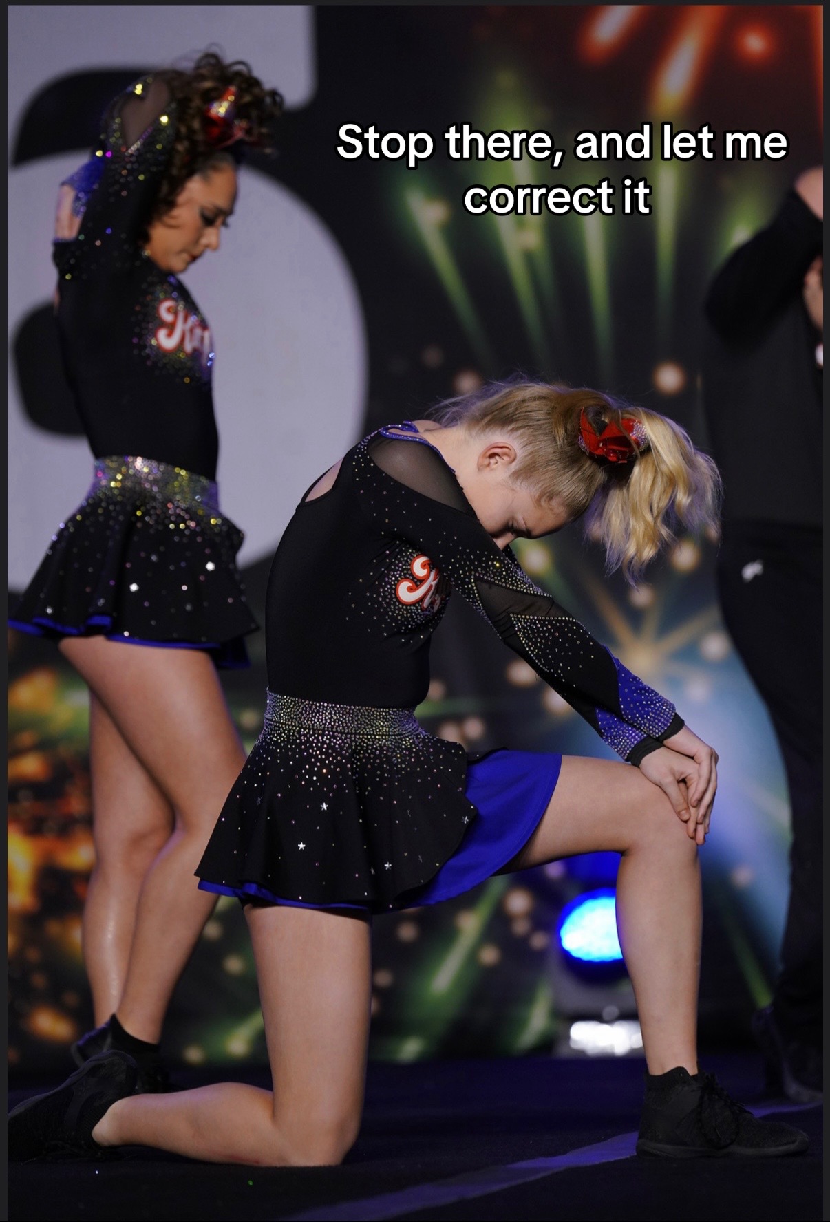 @Payton🤍