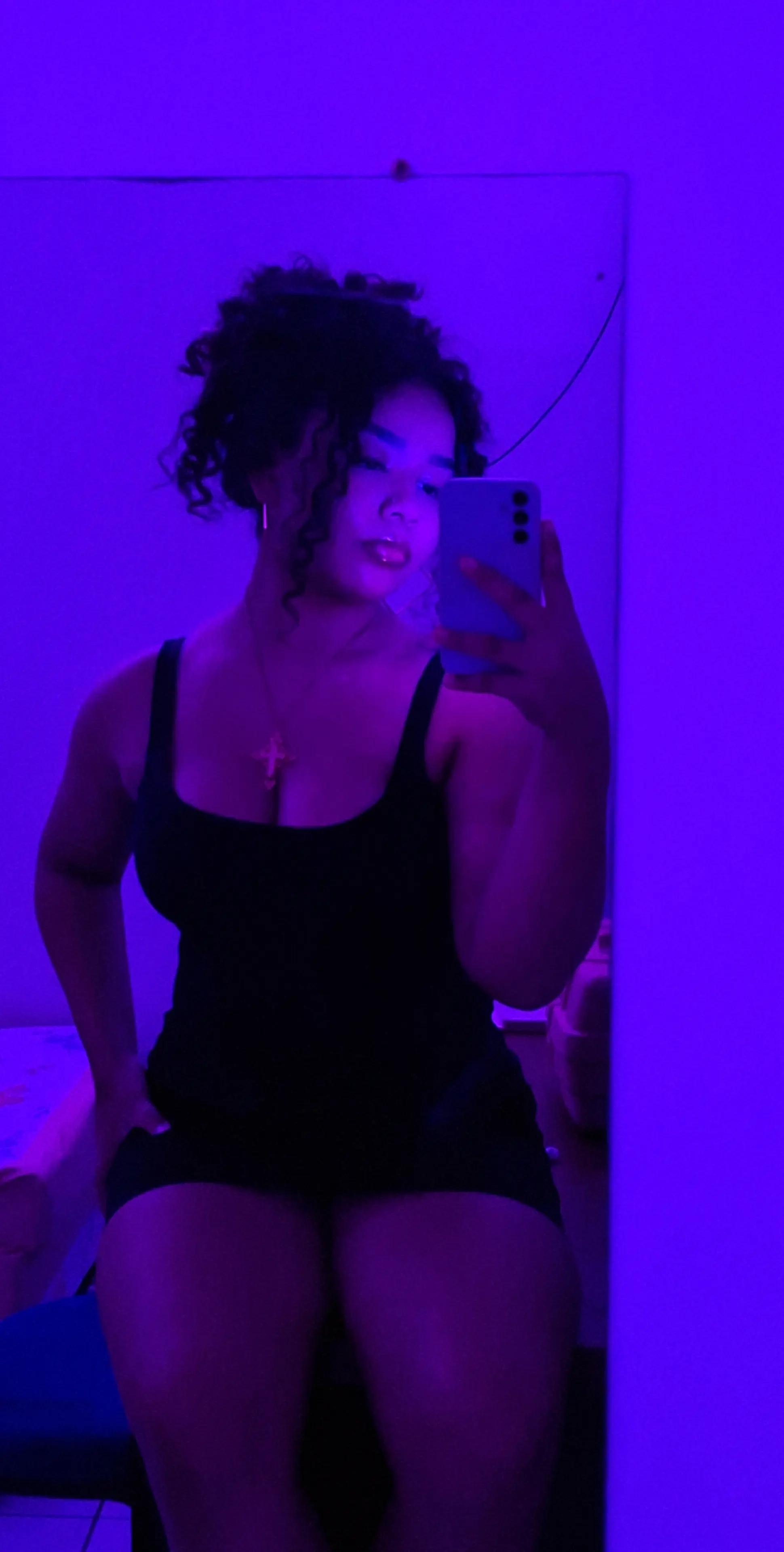 @Liryel