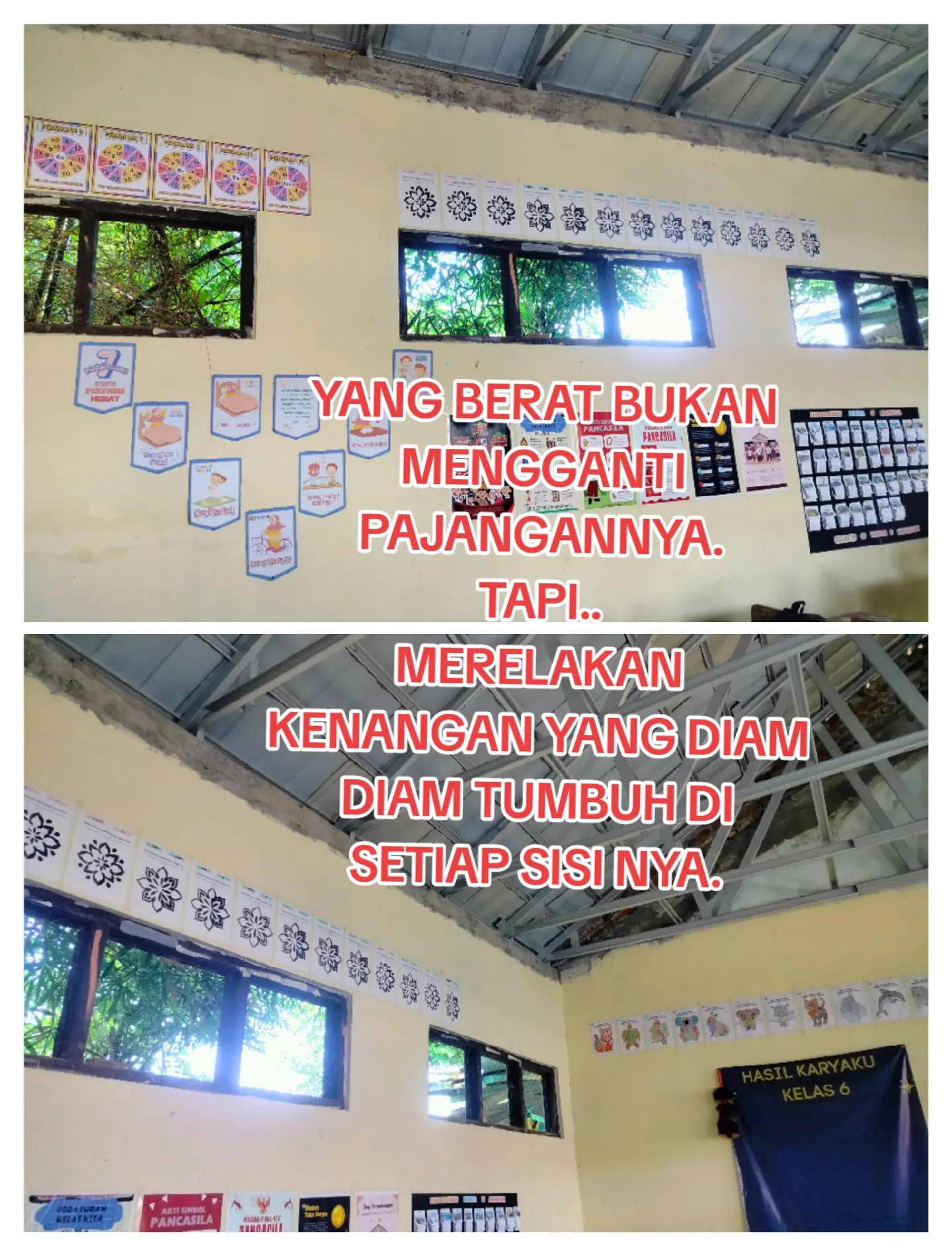 @R.Y.Y