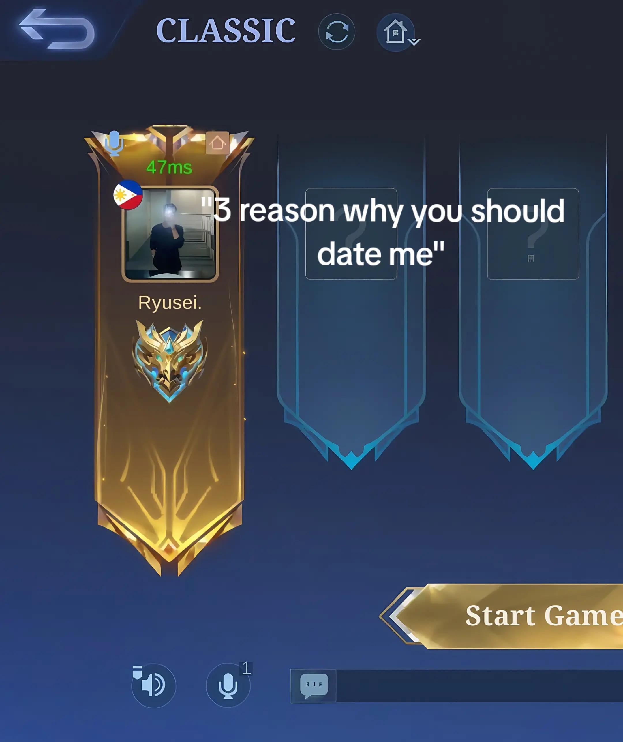 @Ryusei