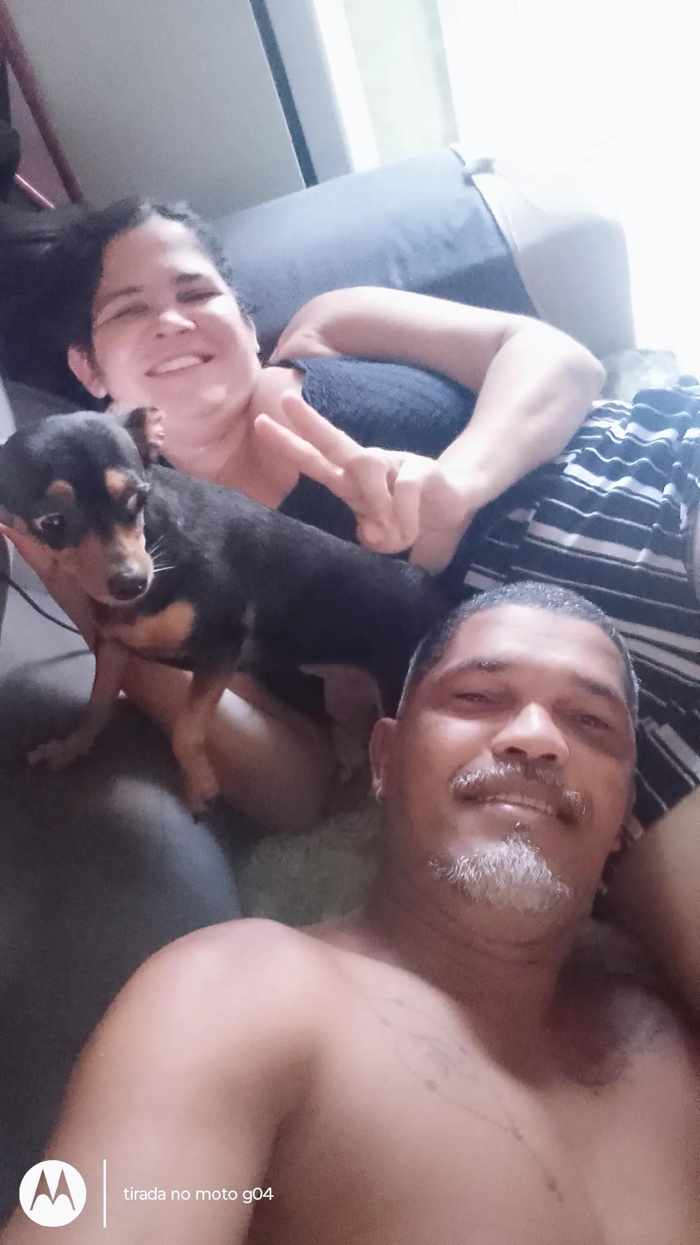 @vandosilva1839