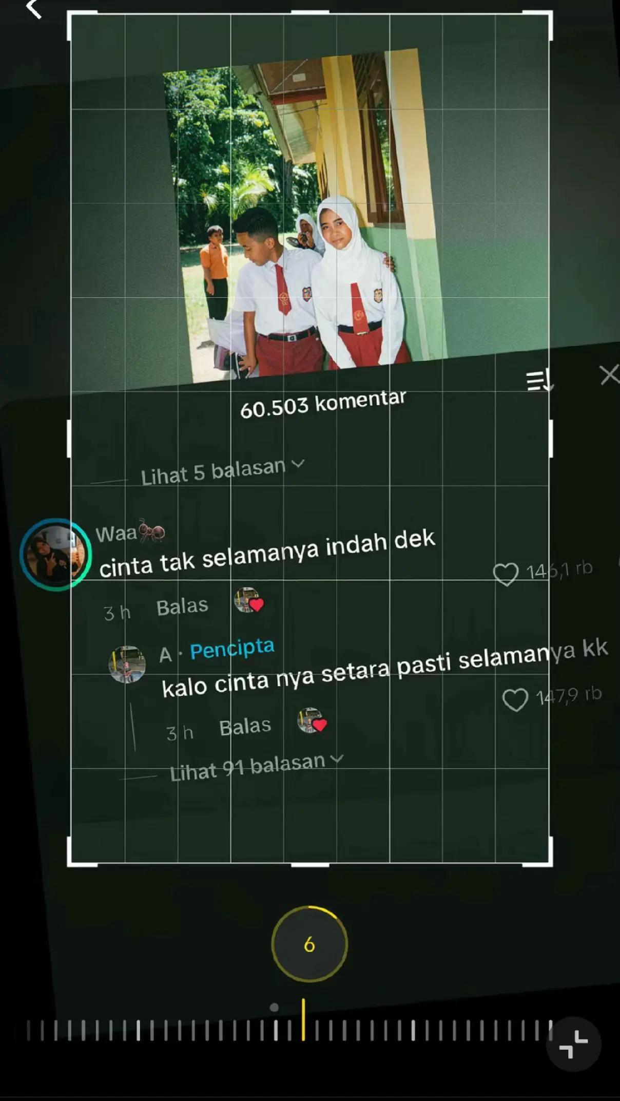 @PikoESBE