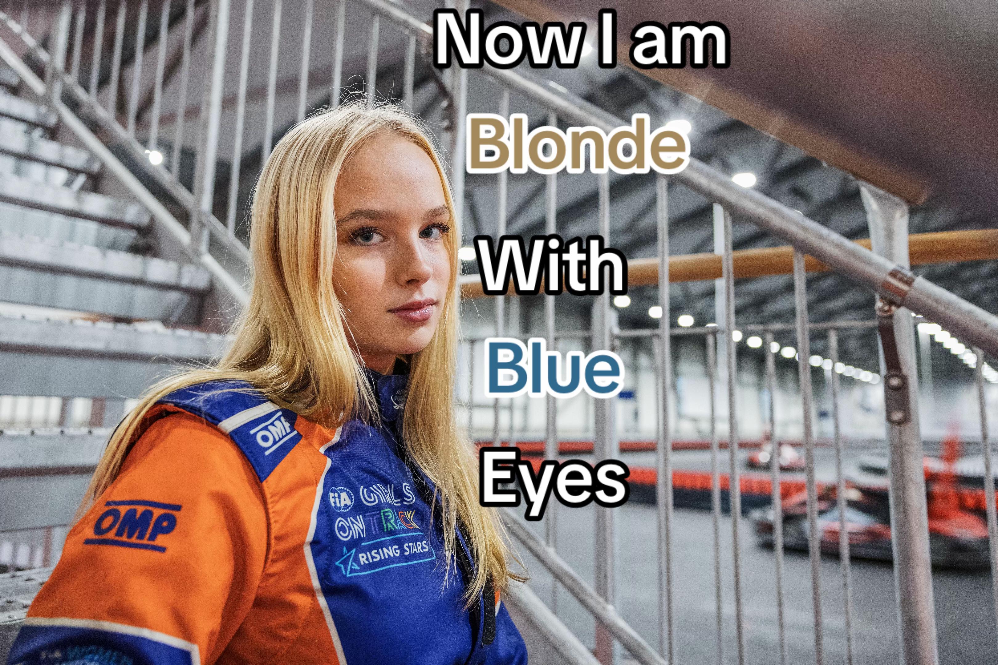 @Milla Sjöstrand