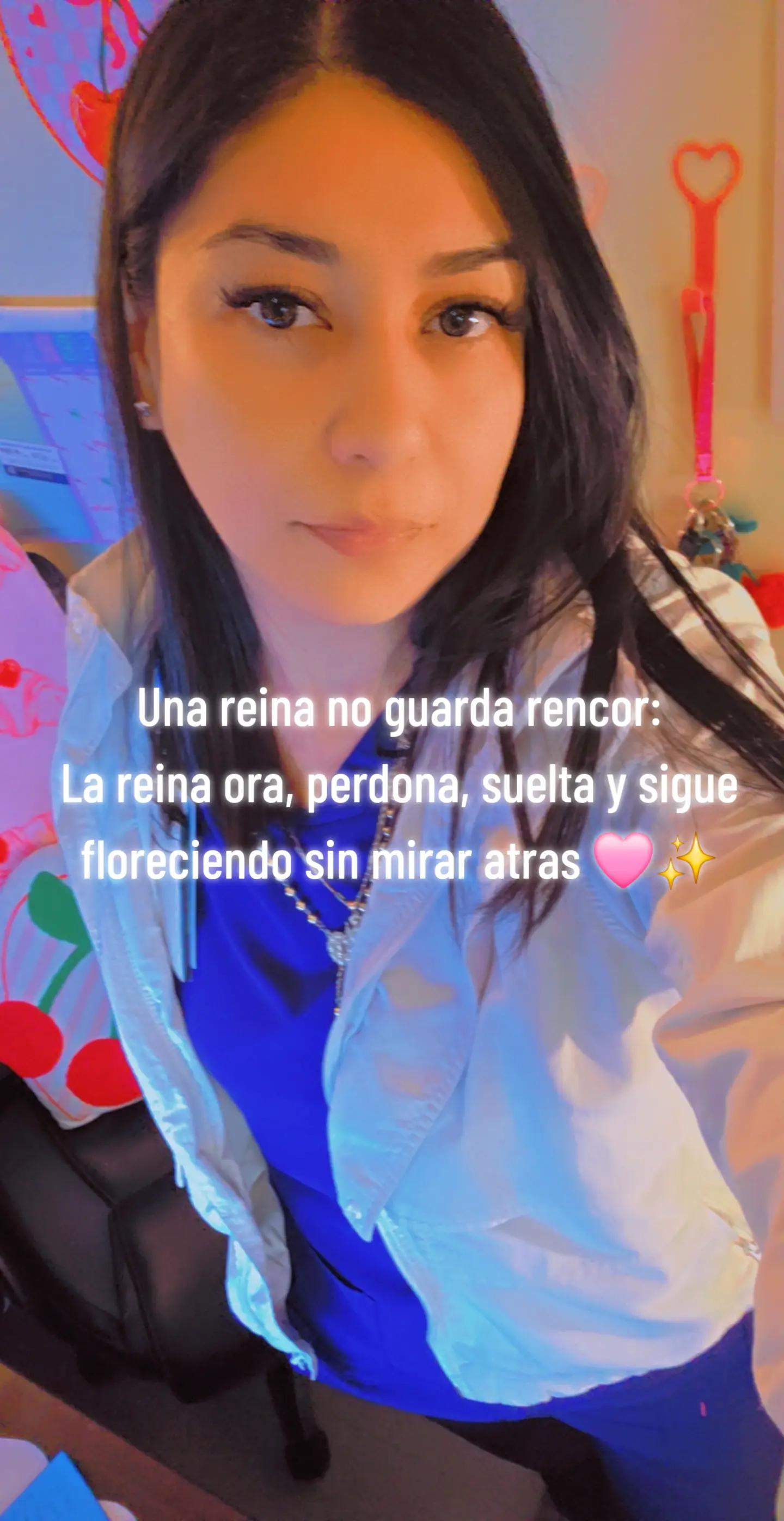 @🍒yadi.lacherry🍒