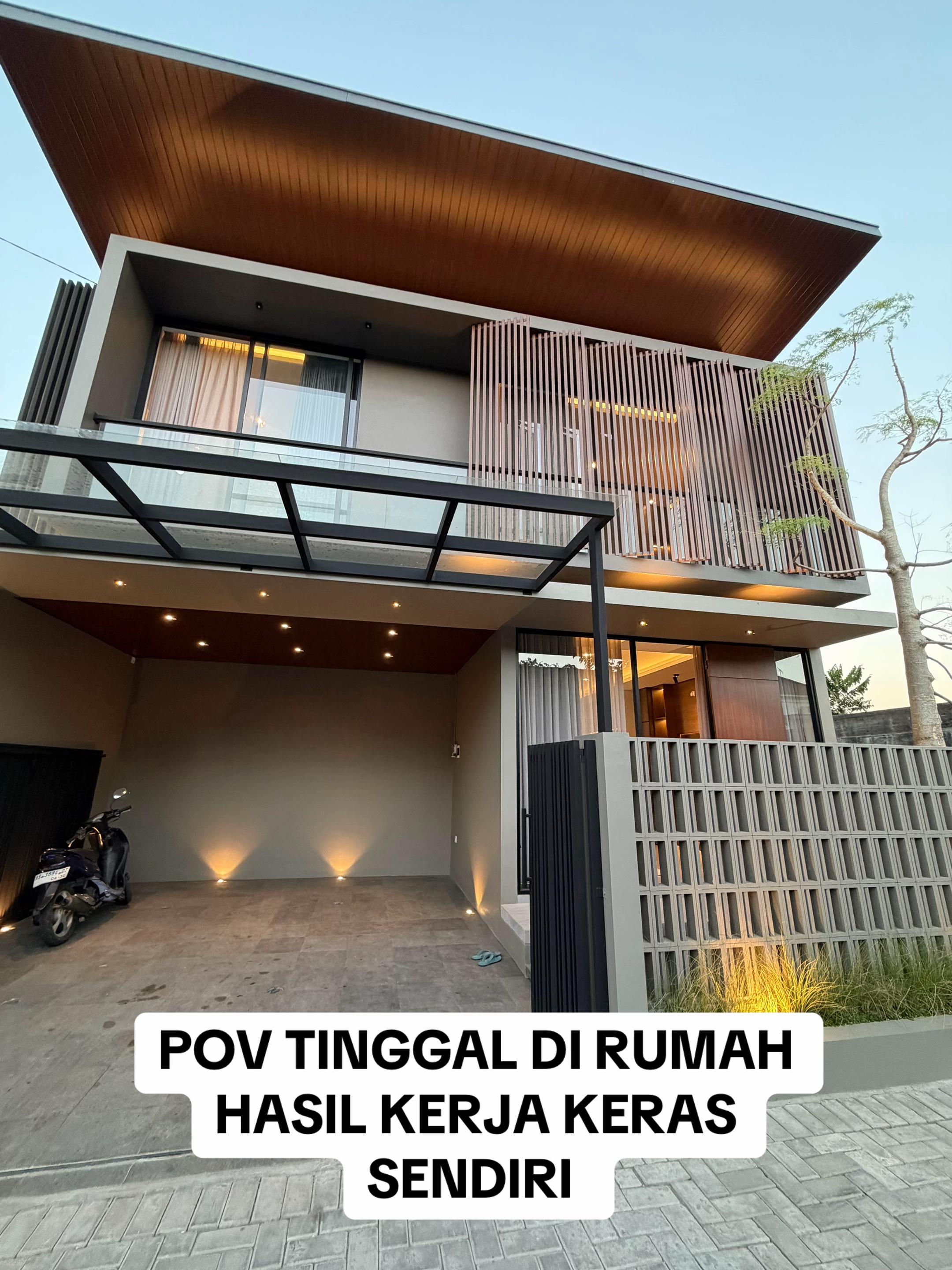 @Santi Properti