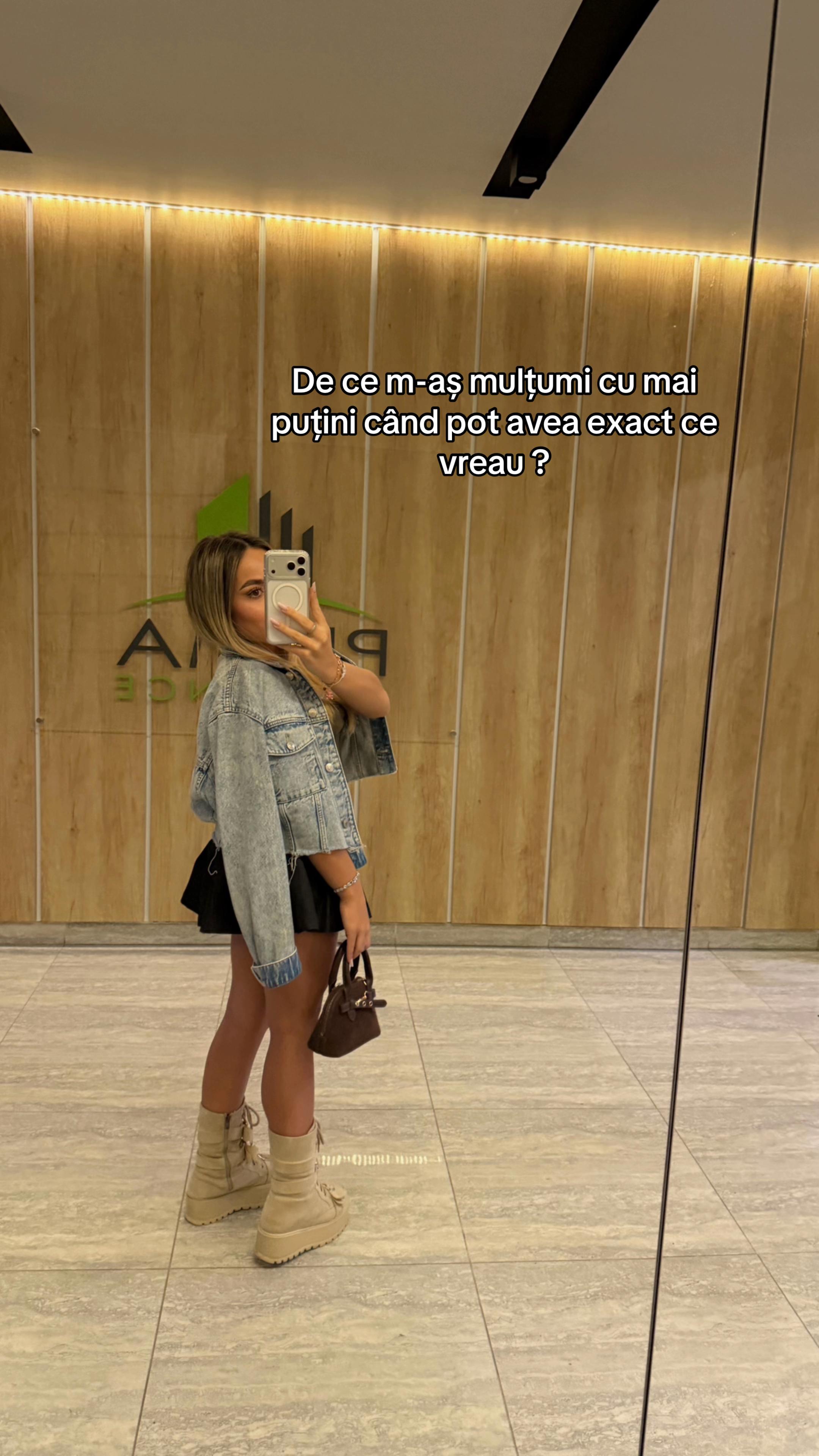 @alexia🤍