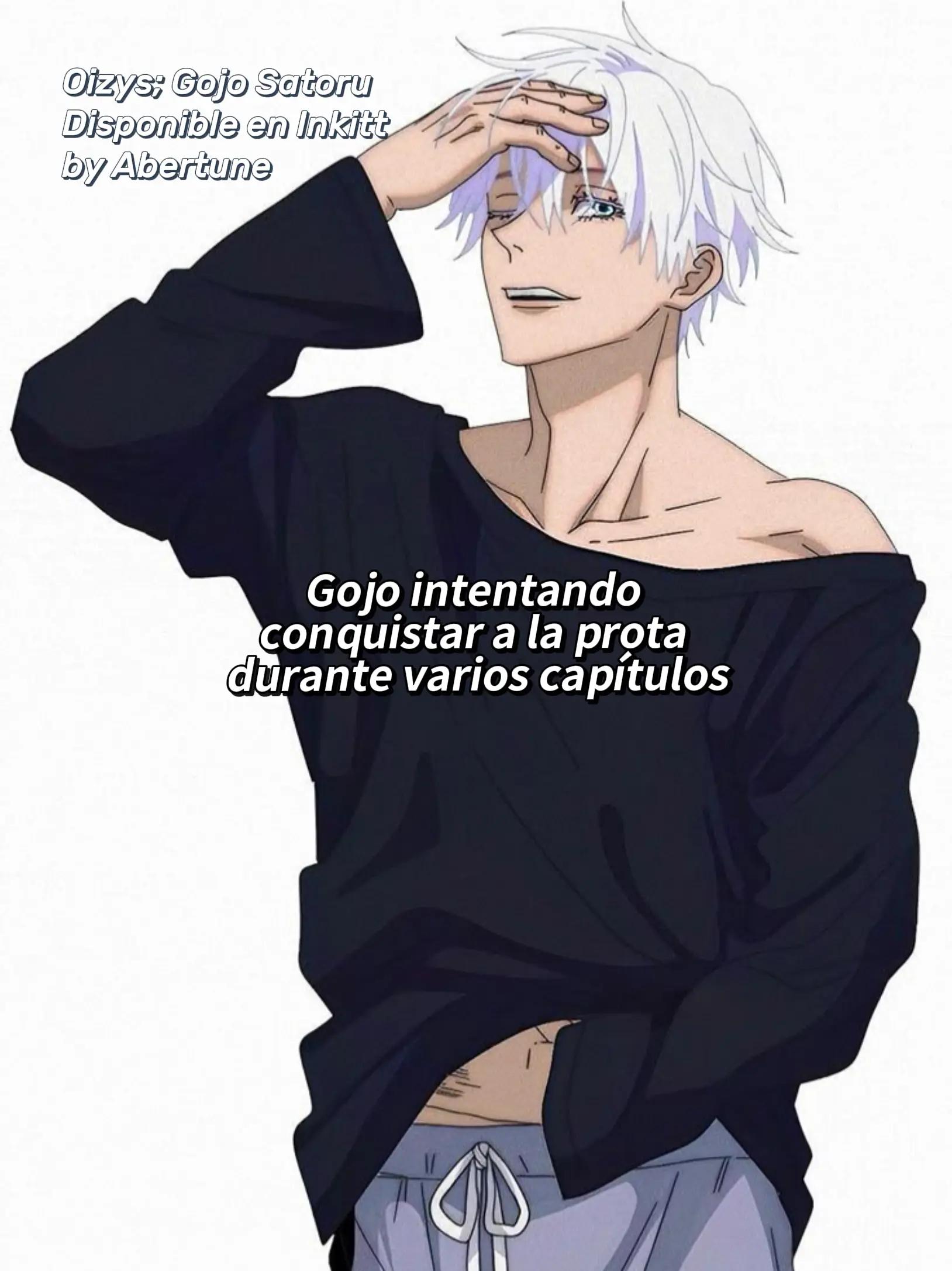 @Soy un gato escritor
