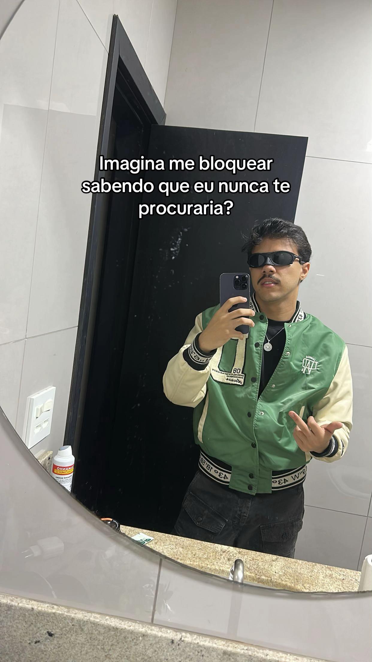 @mais novo 🏄🏽♂️