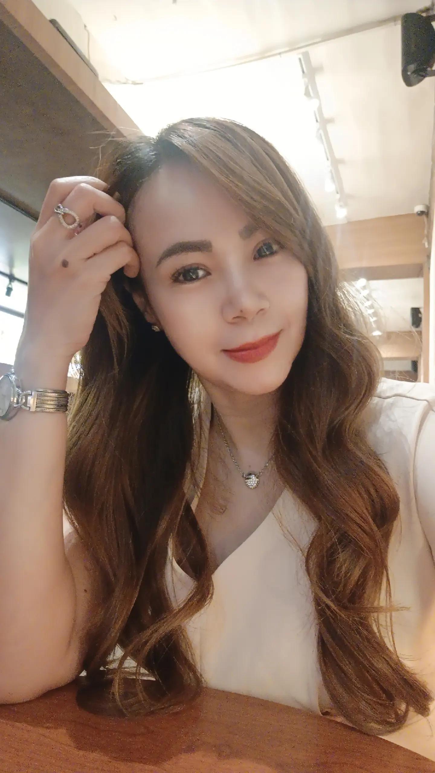 @ayumi masayu