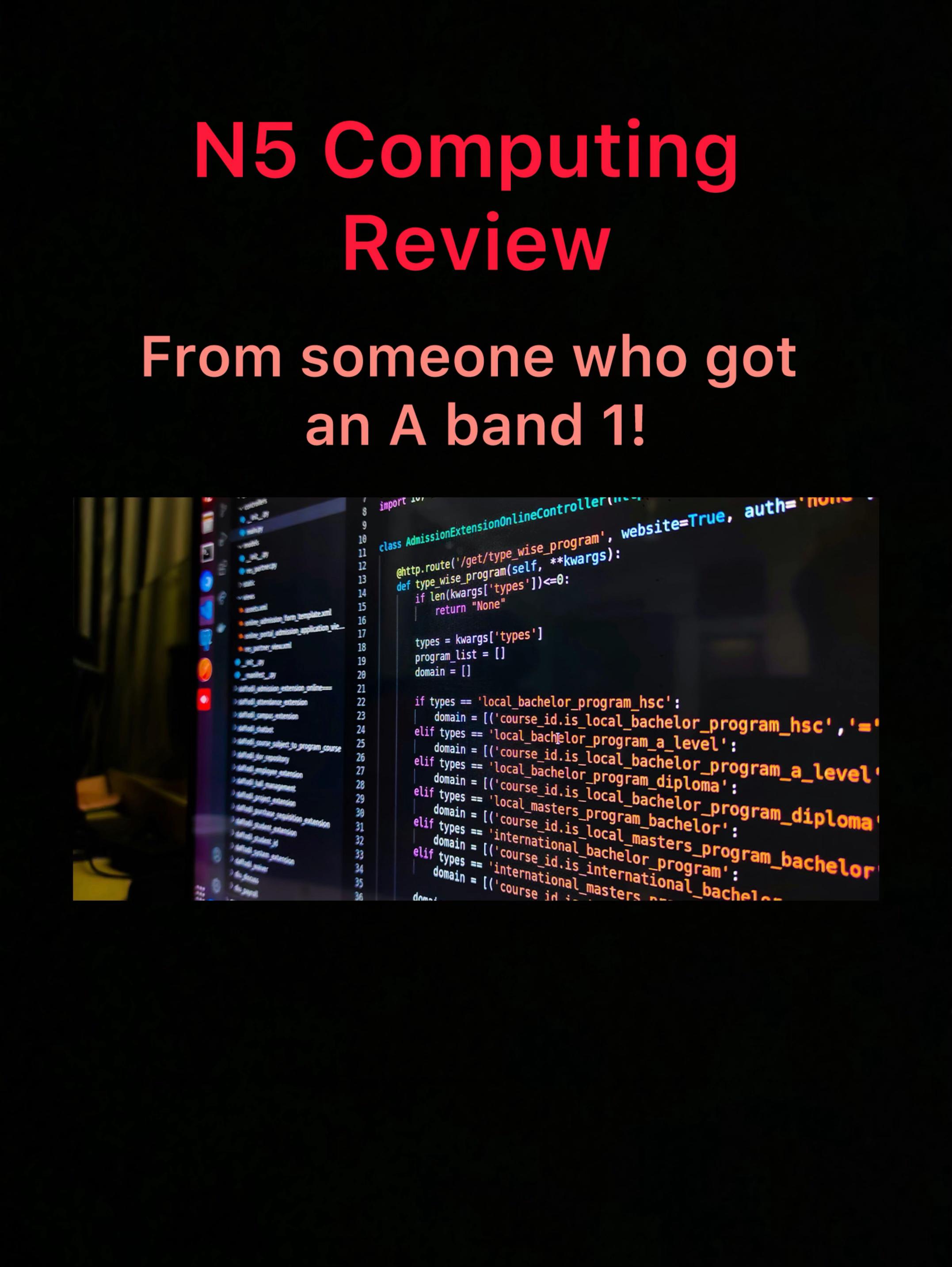 @ArcadeMaths