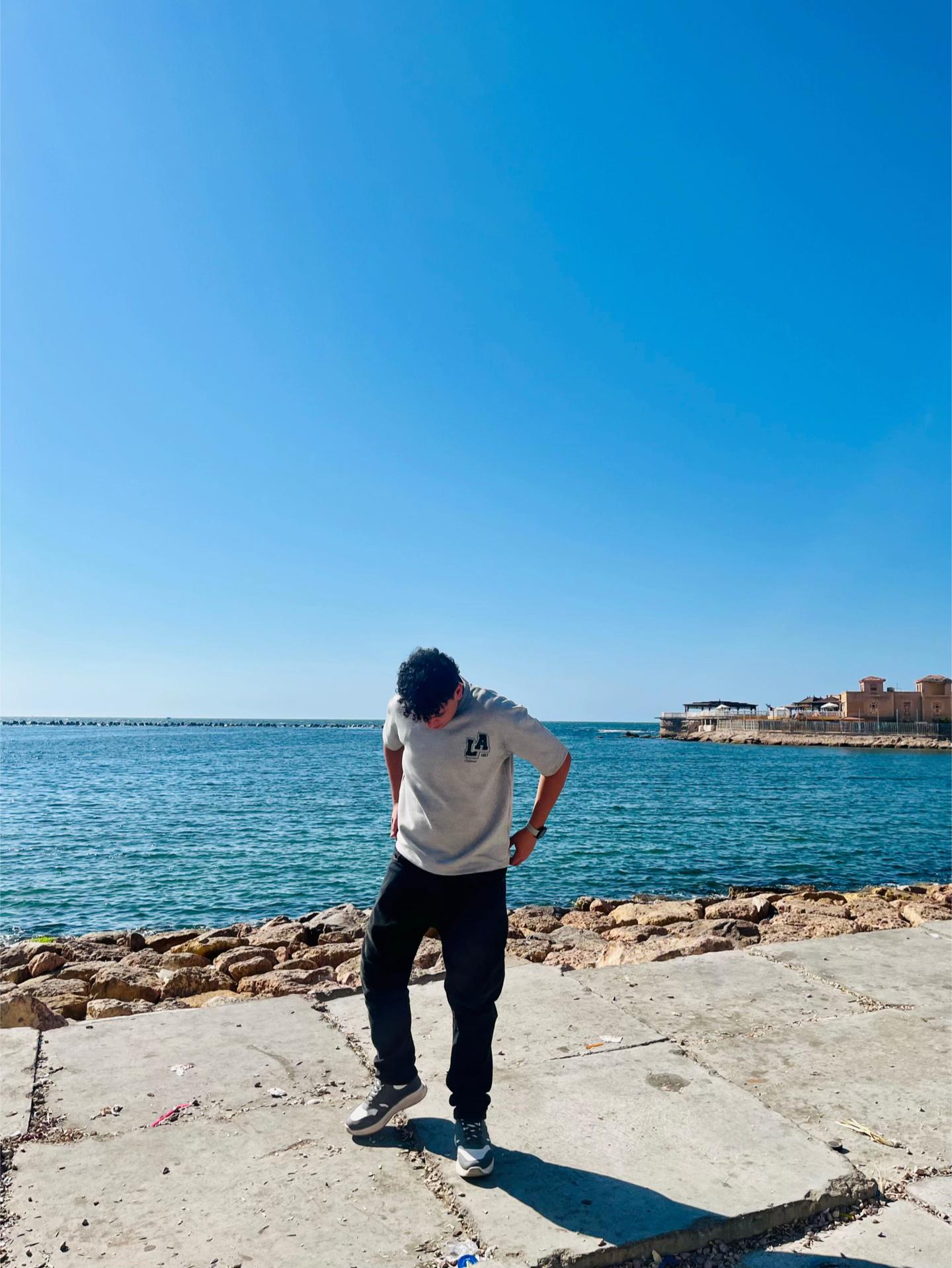 @𝑲𝑨𝑩𝑶🤴🏻
