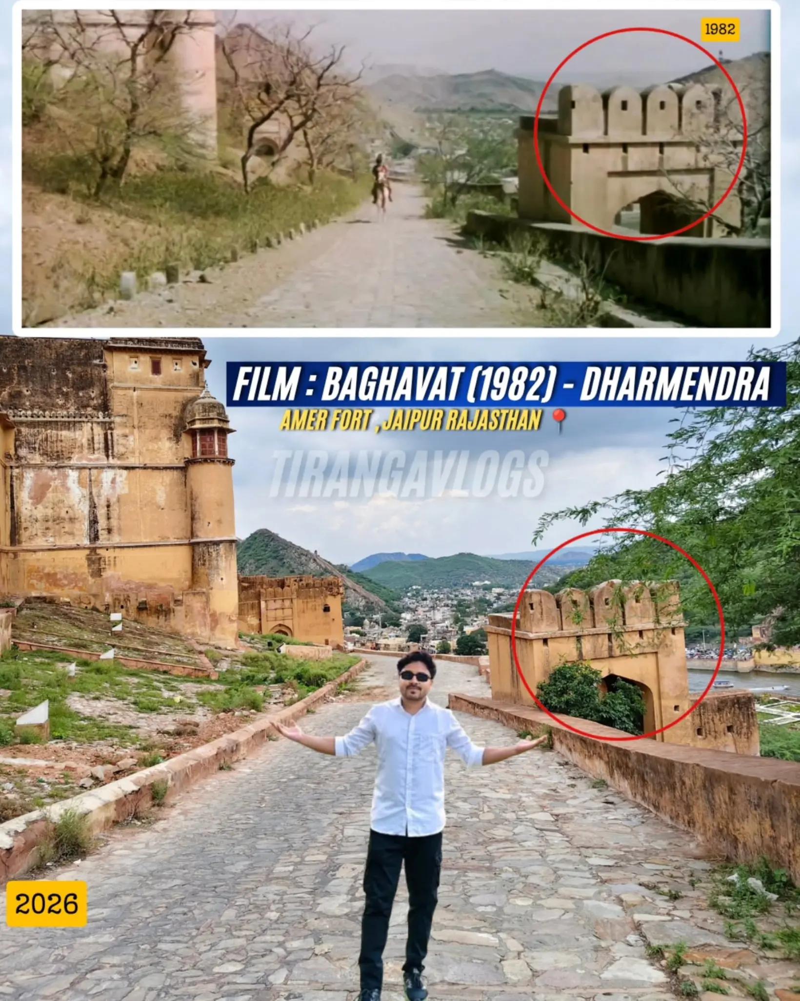 @filmy duniya 🎥🇮🇳🇮🇳🇮🇳💞