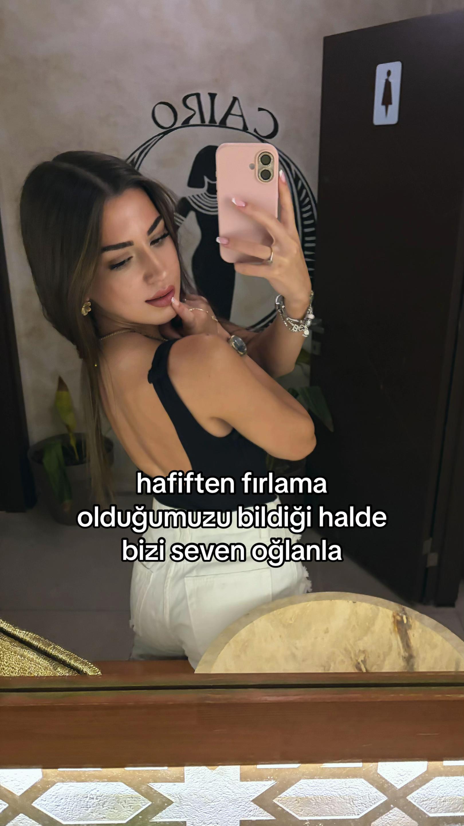 @𝐛𝐮𝐬𝐞 𝐚𝐥𝐤ı𝐬̧