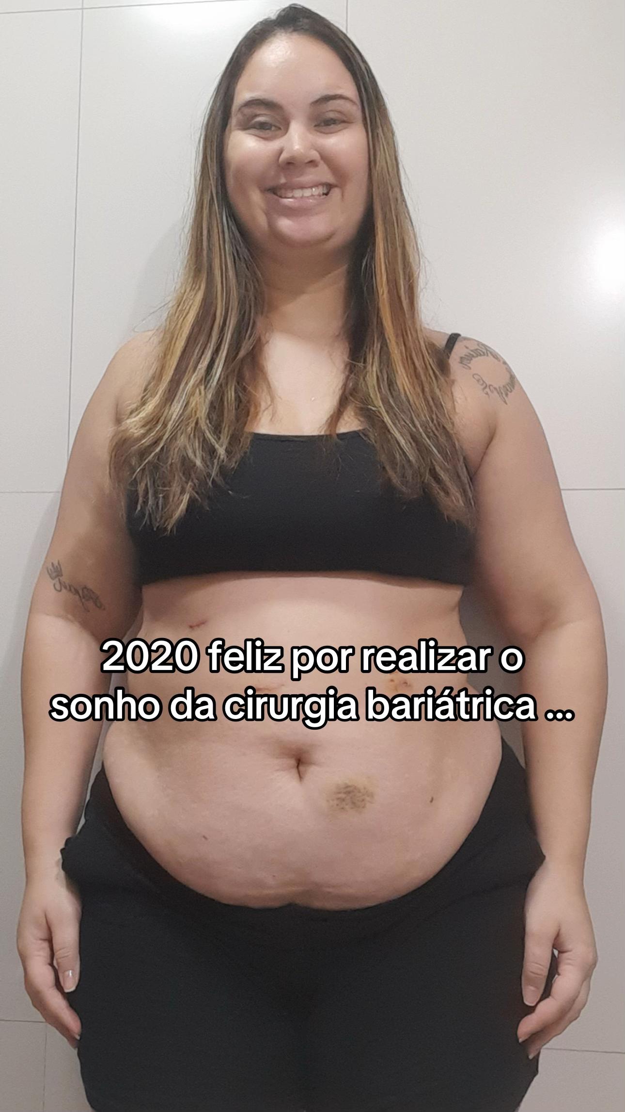 @Karol Pratta