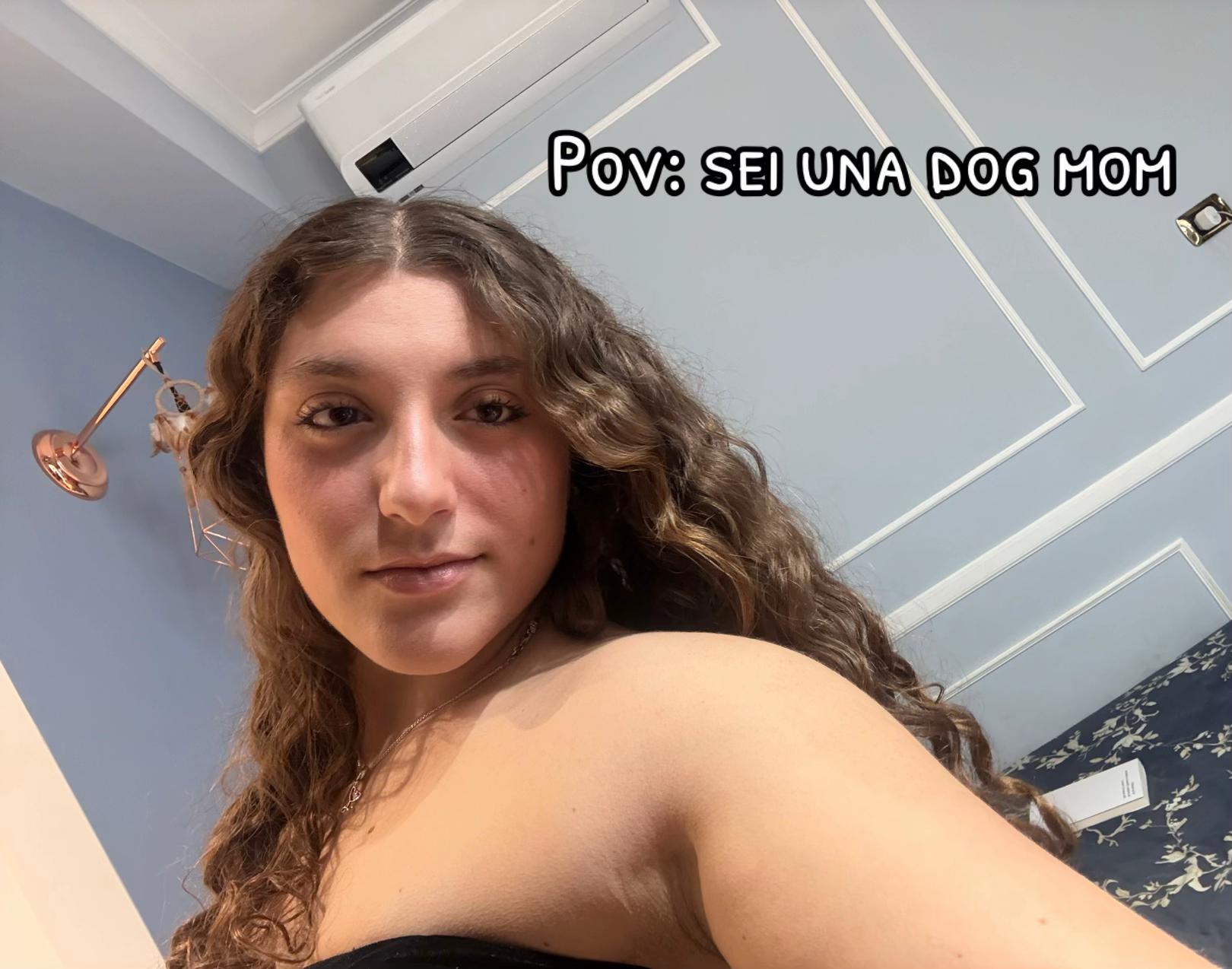 @Nia