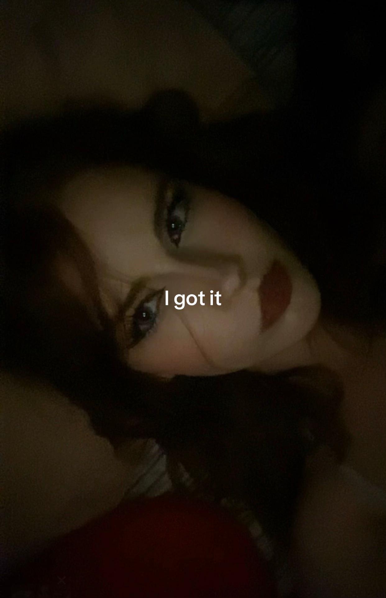 @lindsay