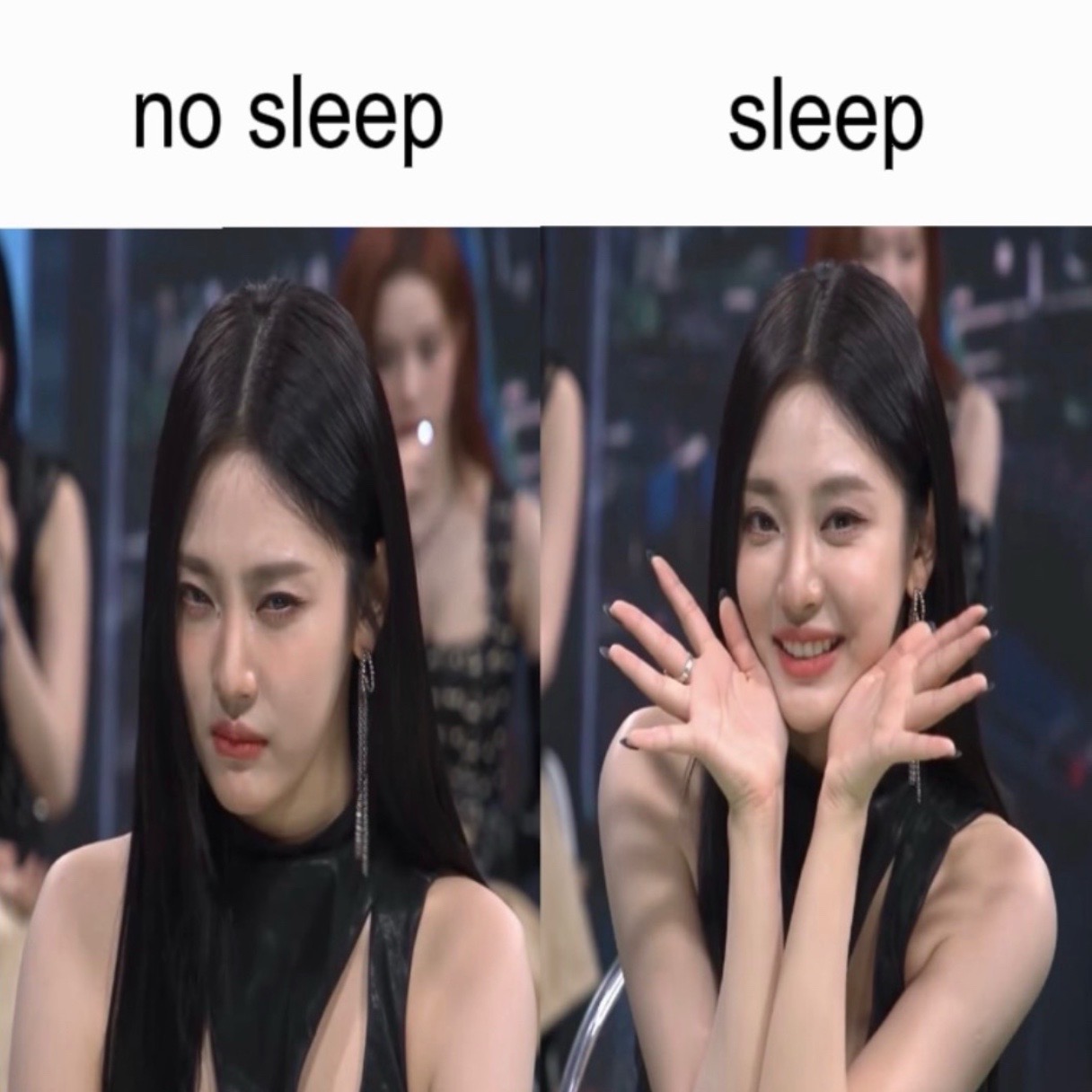 @𝑥iao