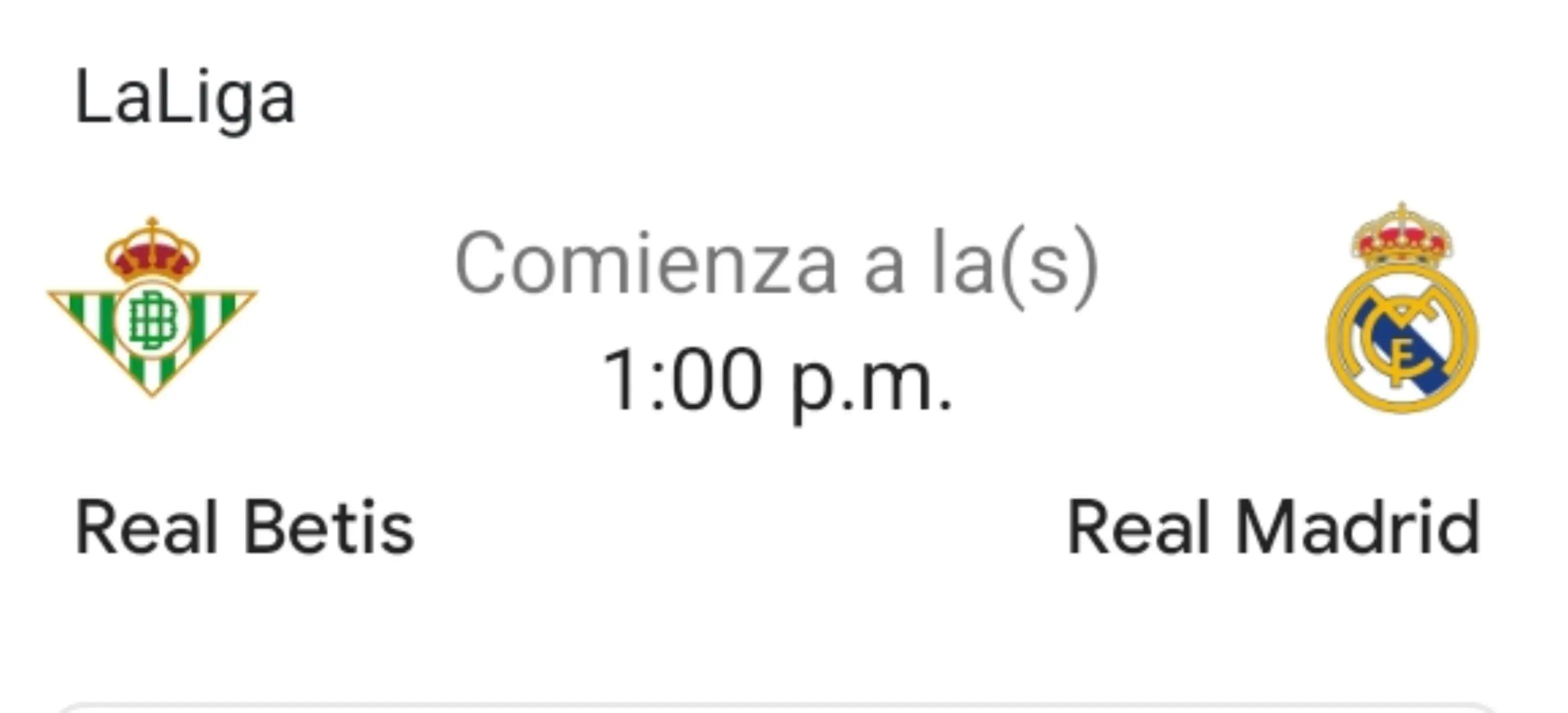 @J Partida