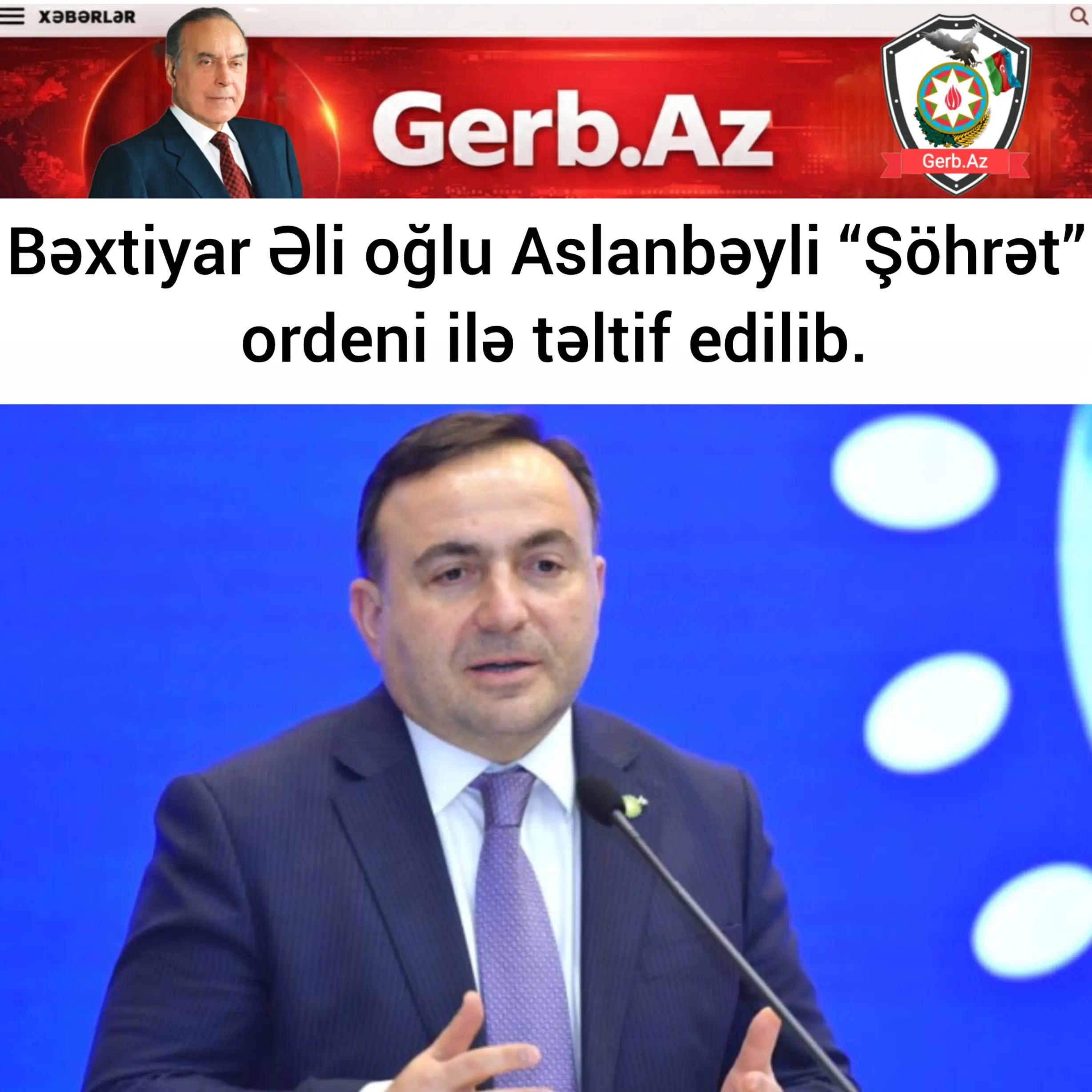 @Gerb.Az