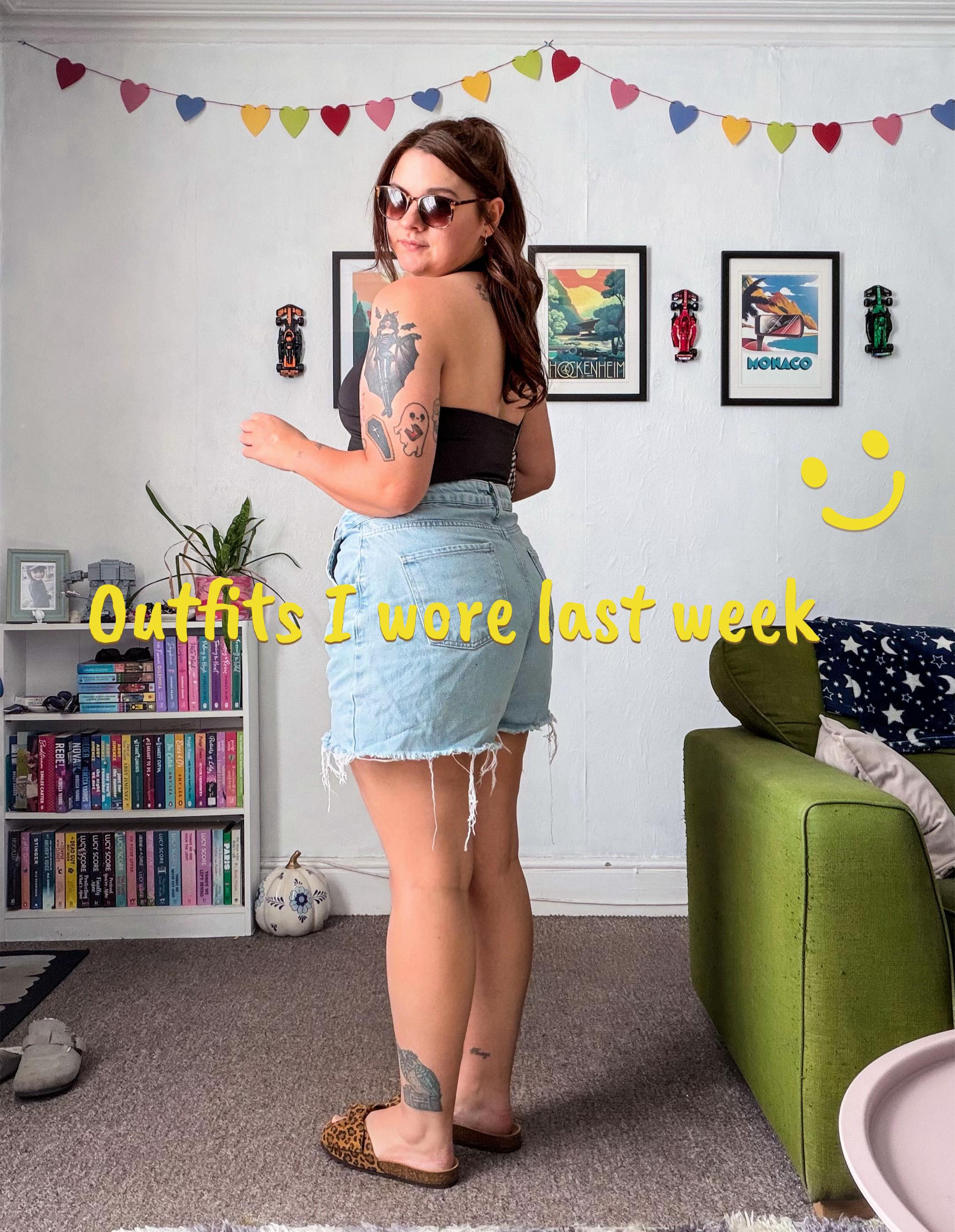 @Kelsie