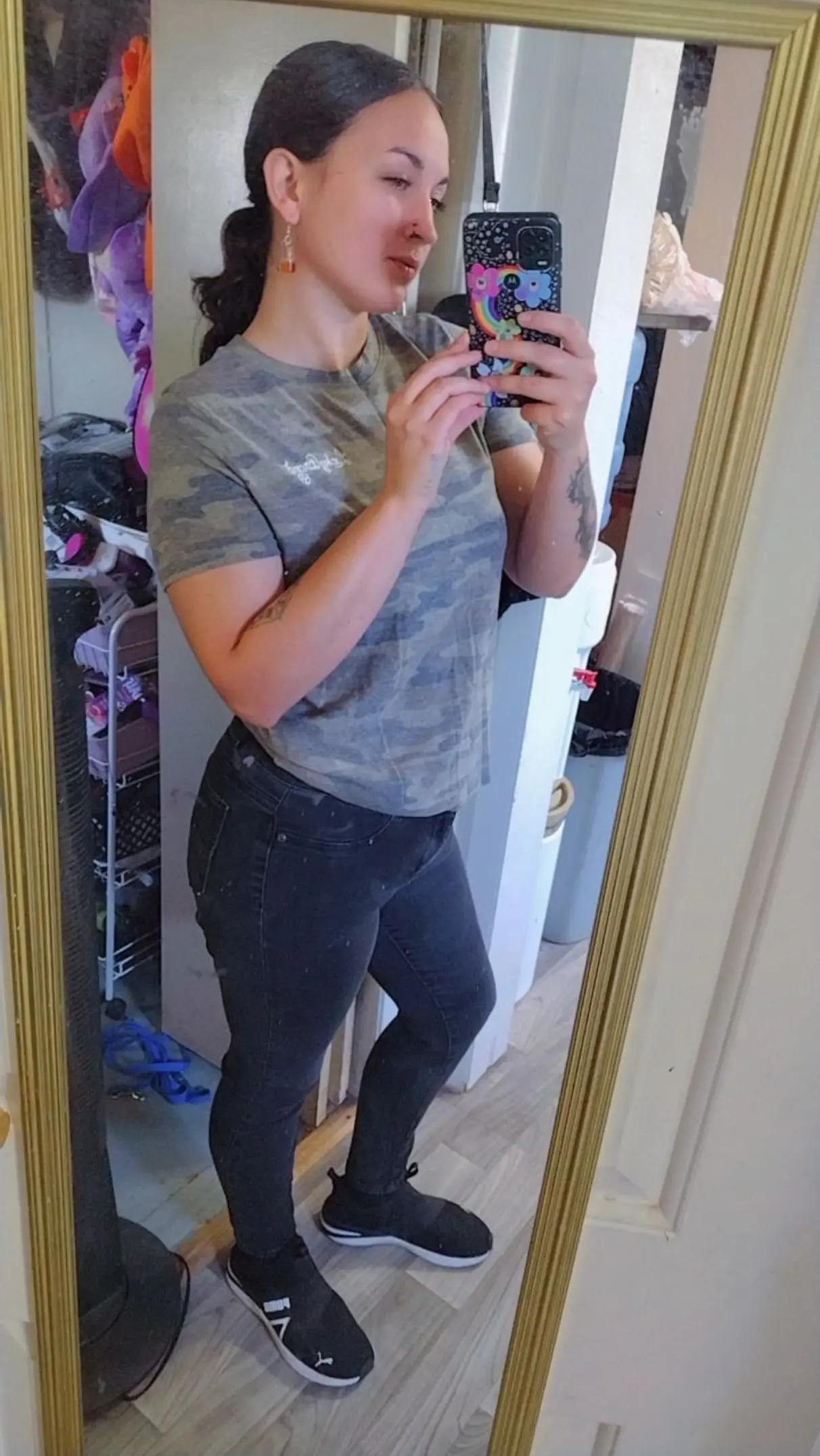 @Ca$sid3e