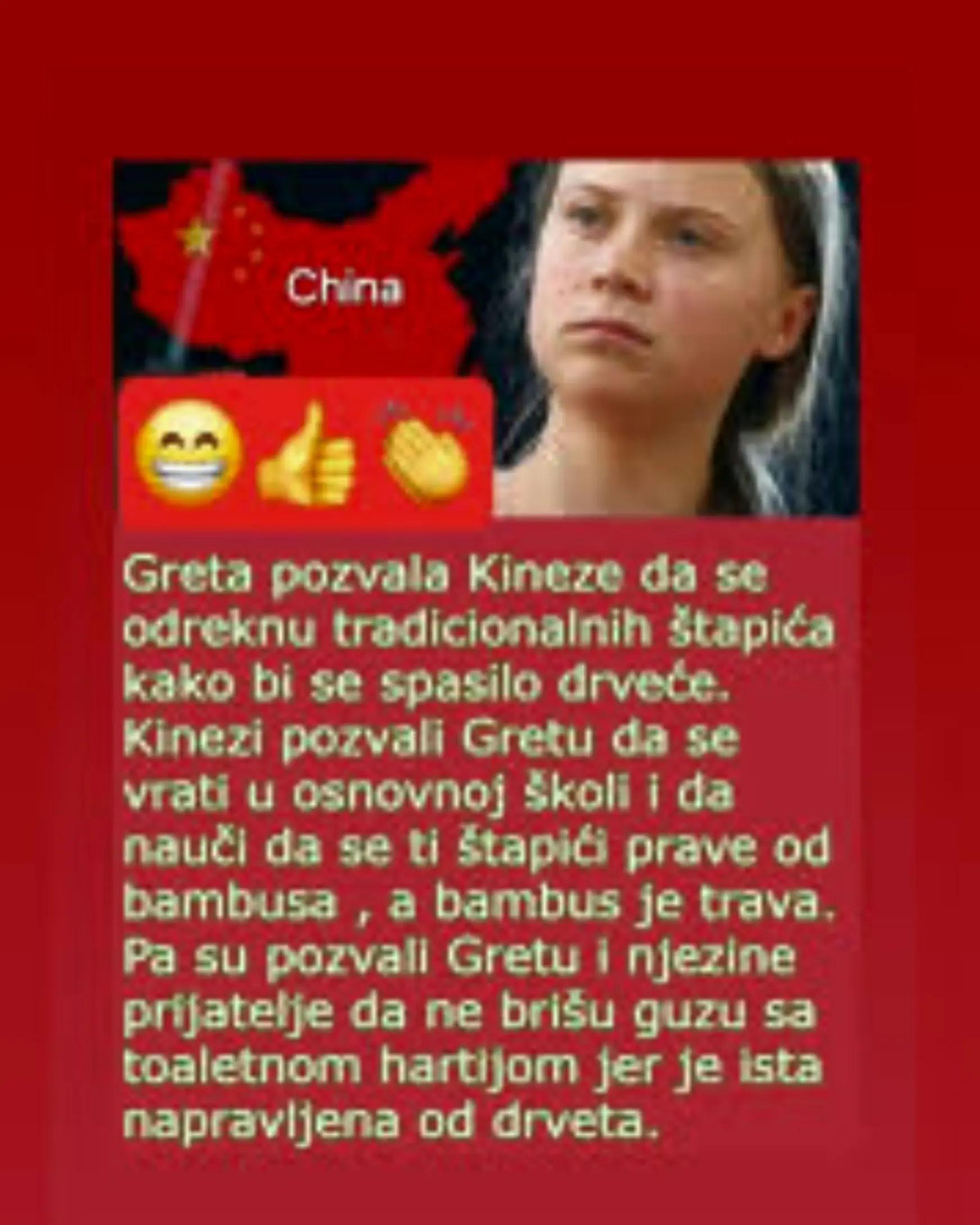 @Danijelgl1