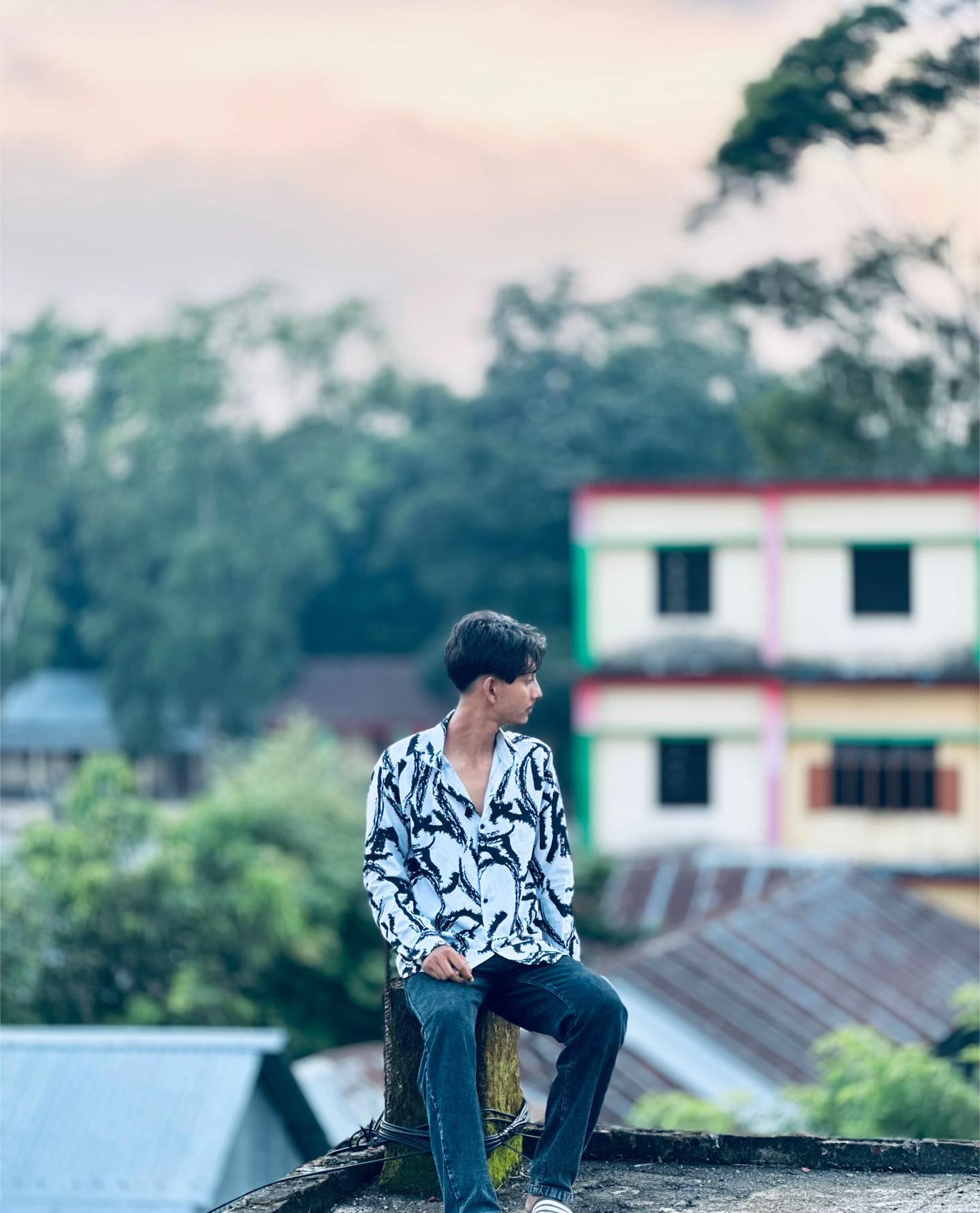 @ℝ𝕠𝕓𝕚𝕦𝕝. 🦂