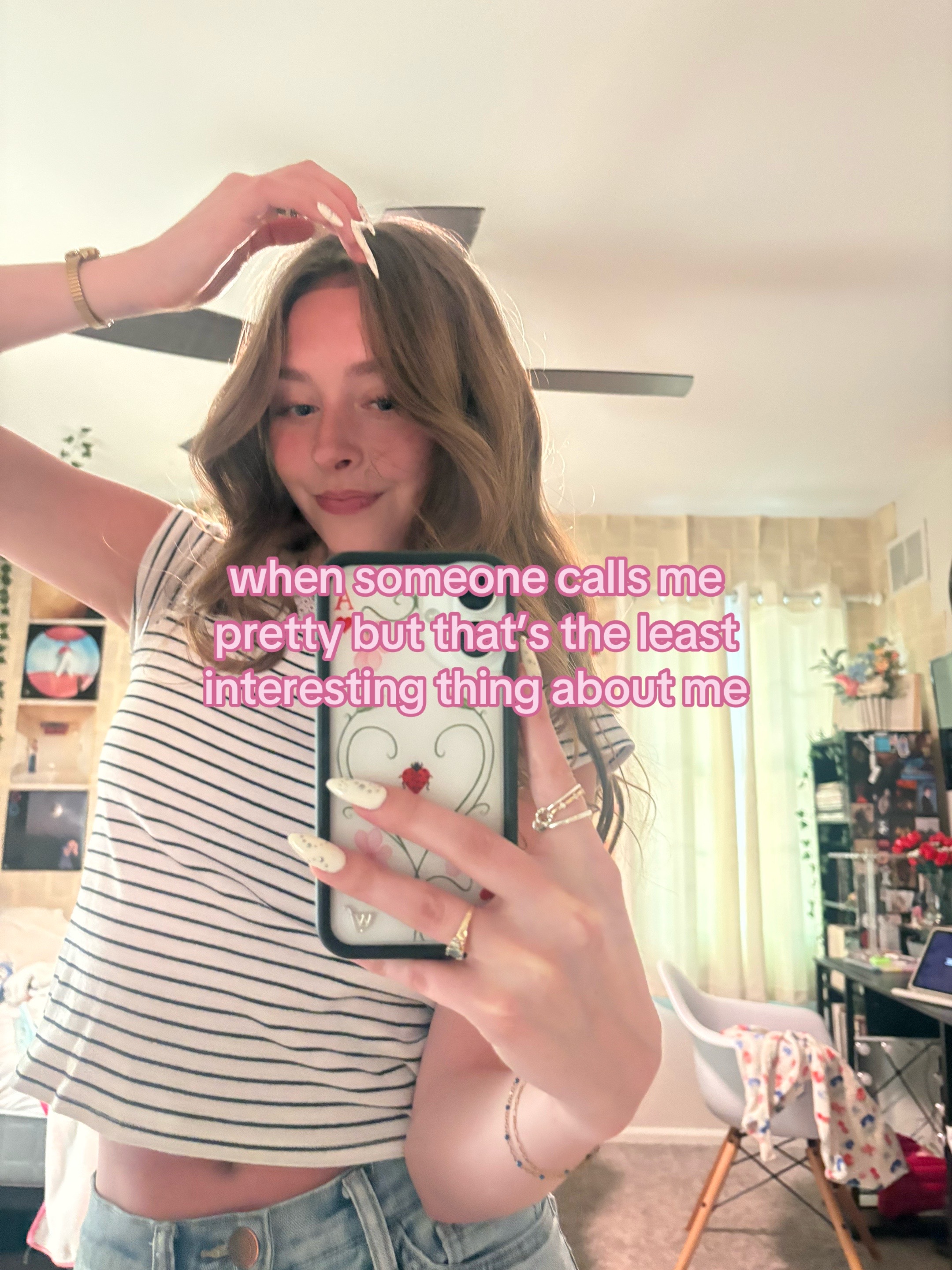 @alyssa ౨ৎ