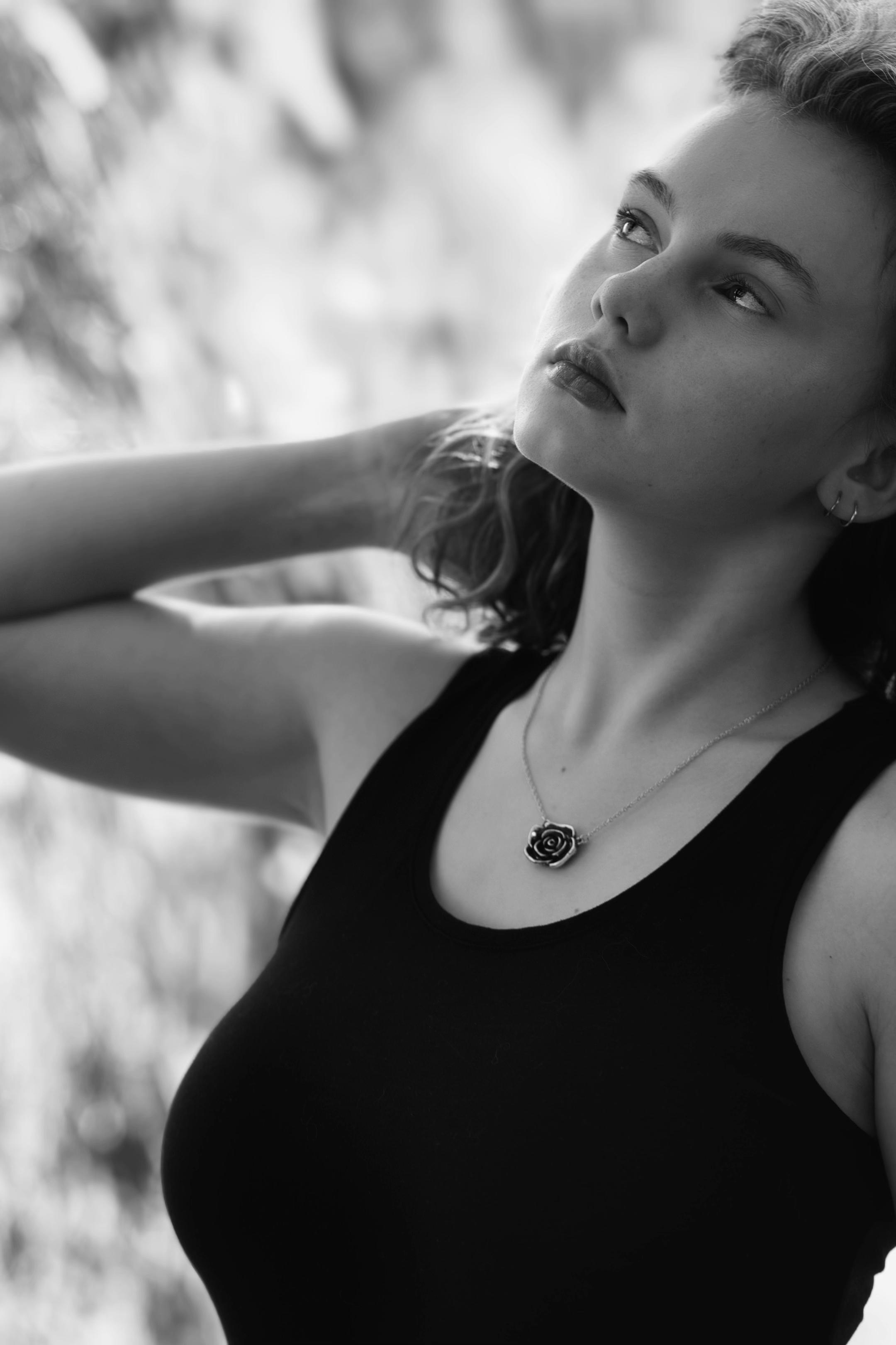 @Julian-Photography