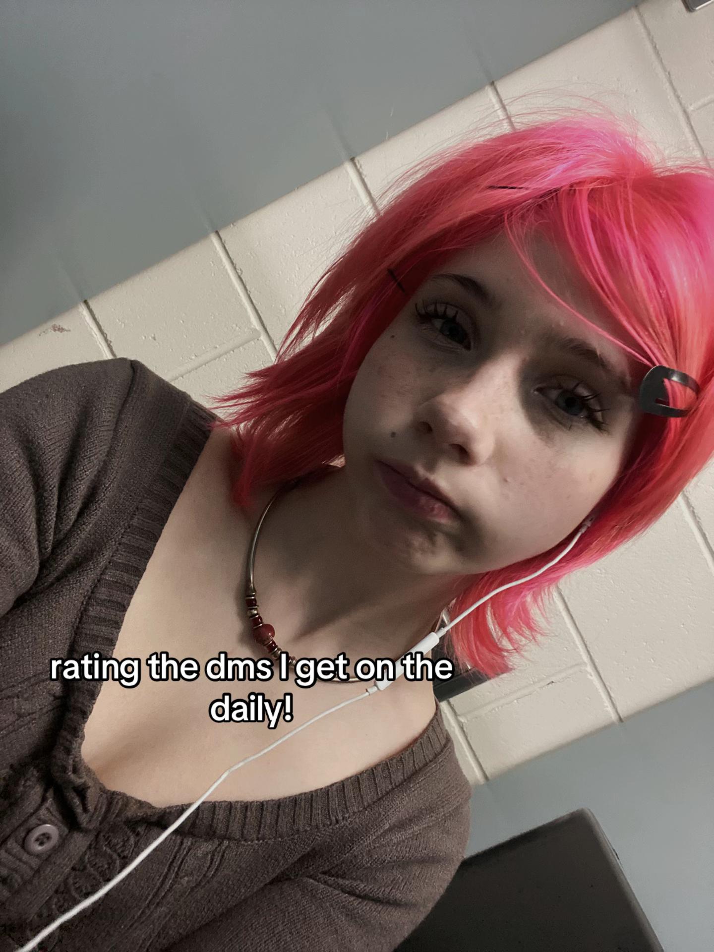 @derp